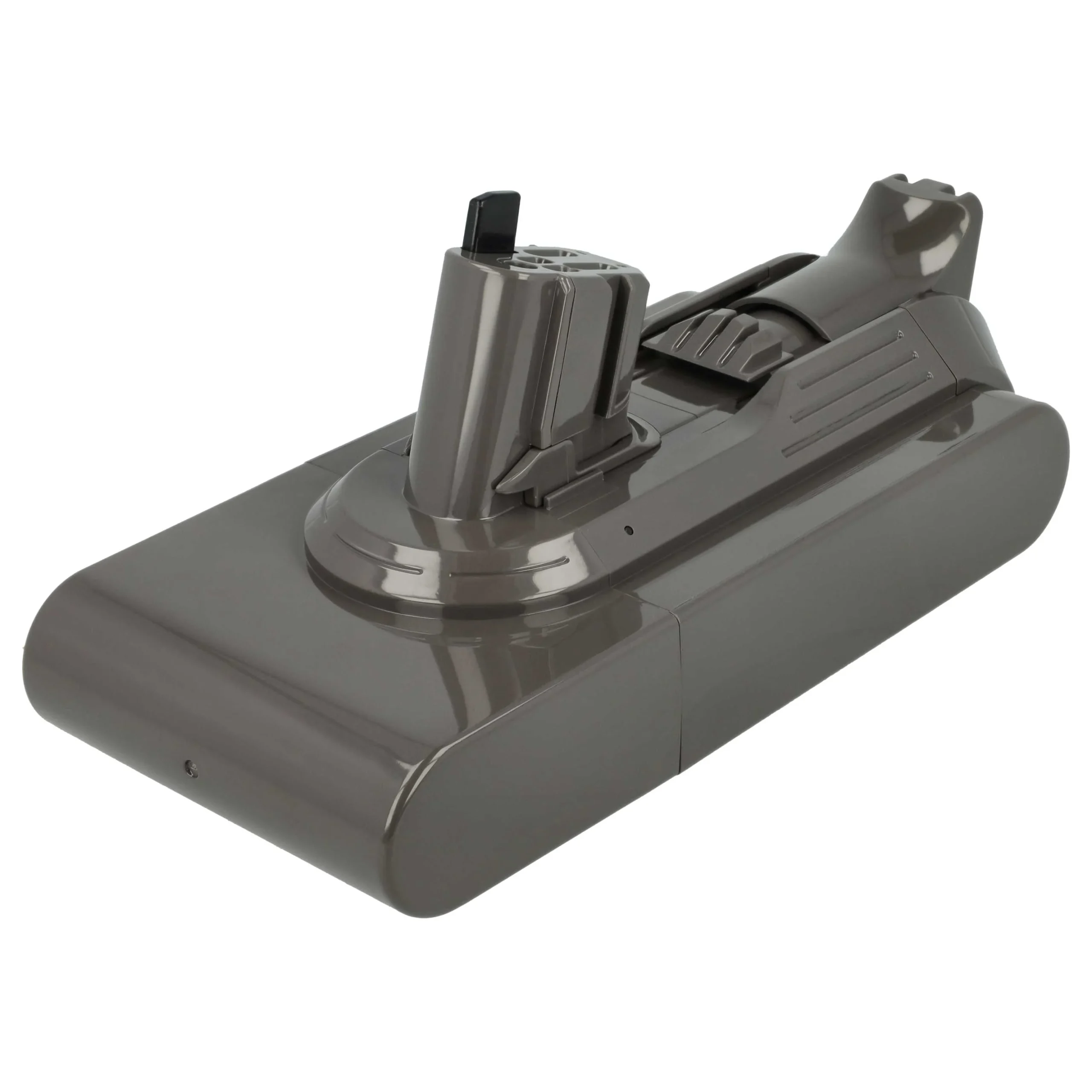 Extensilo Batterie pour aspirateur Dyson V11, V15, SV15, SV17, SV18 - 4500mAh