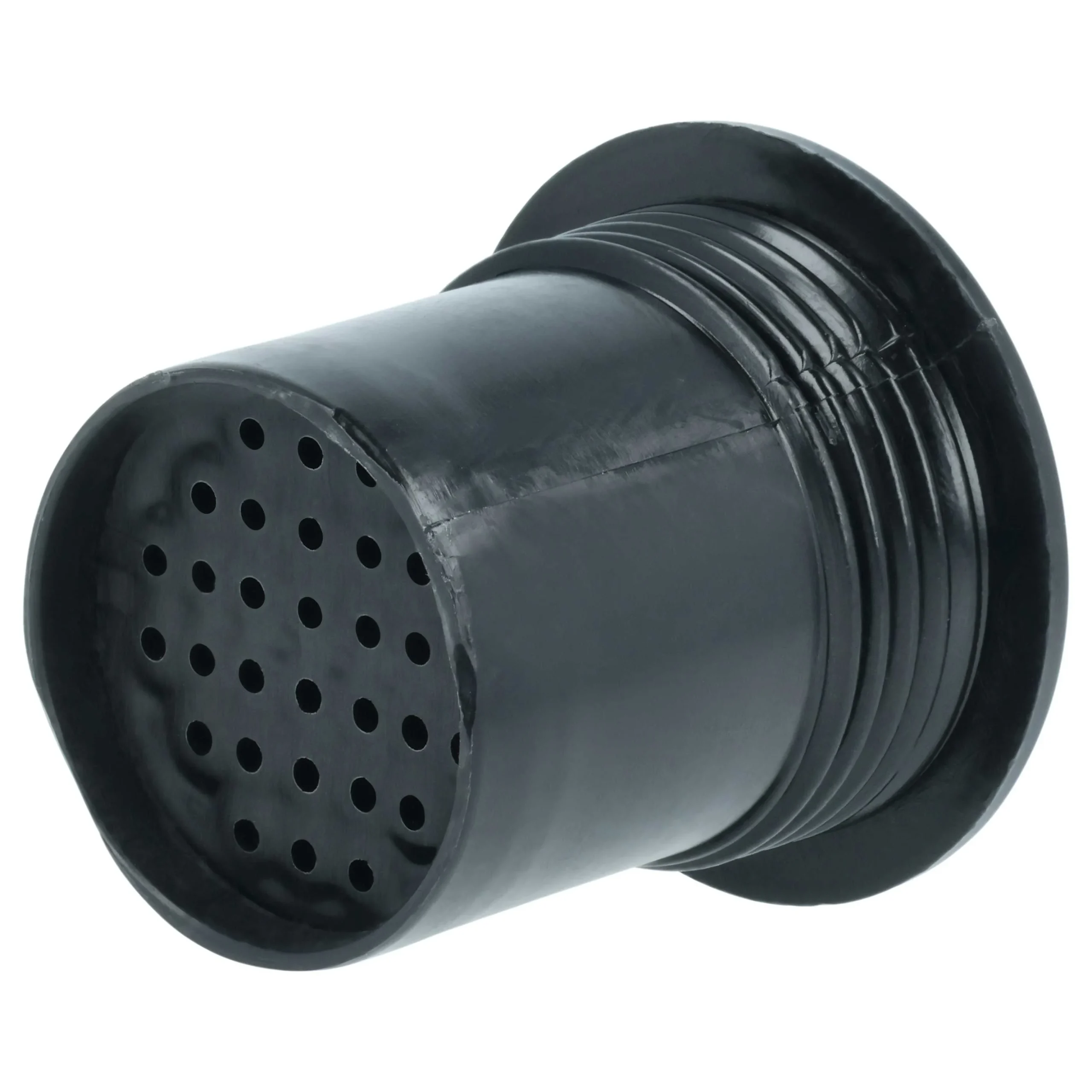 Filtre hygiène remplace Haier 49055401, 0070203122 pour réfrigérateur Haier - Filtres