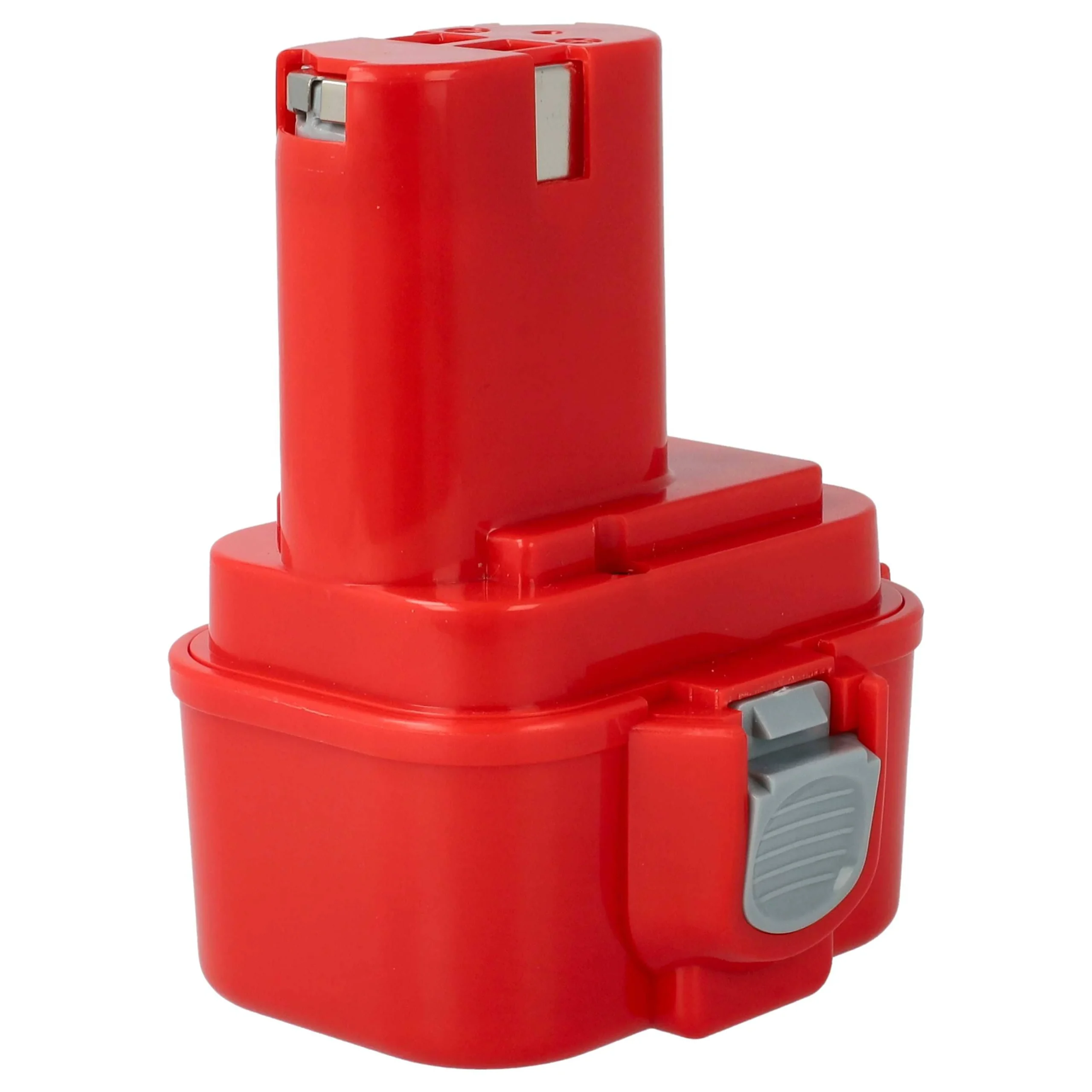 Batterie remplace Makita 192321-5, 192404-1, 192019-4, 192534-8 outil électrique Makita - 1,5Ah 9,6V NiMH