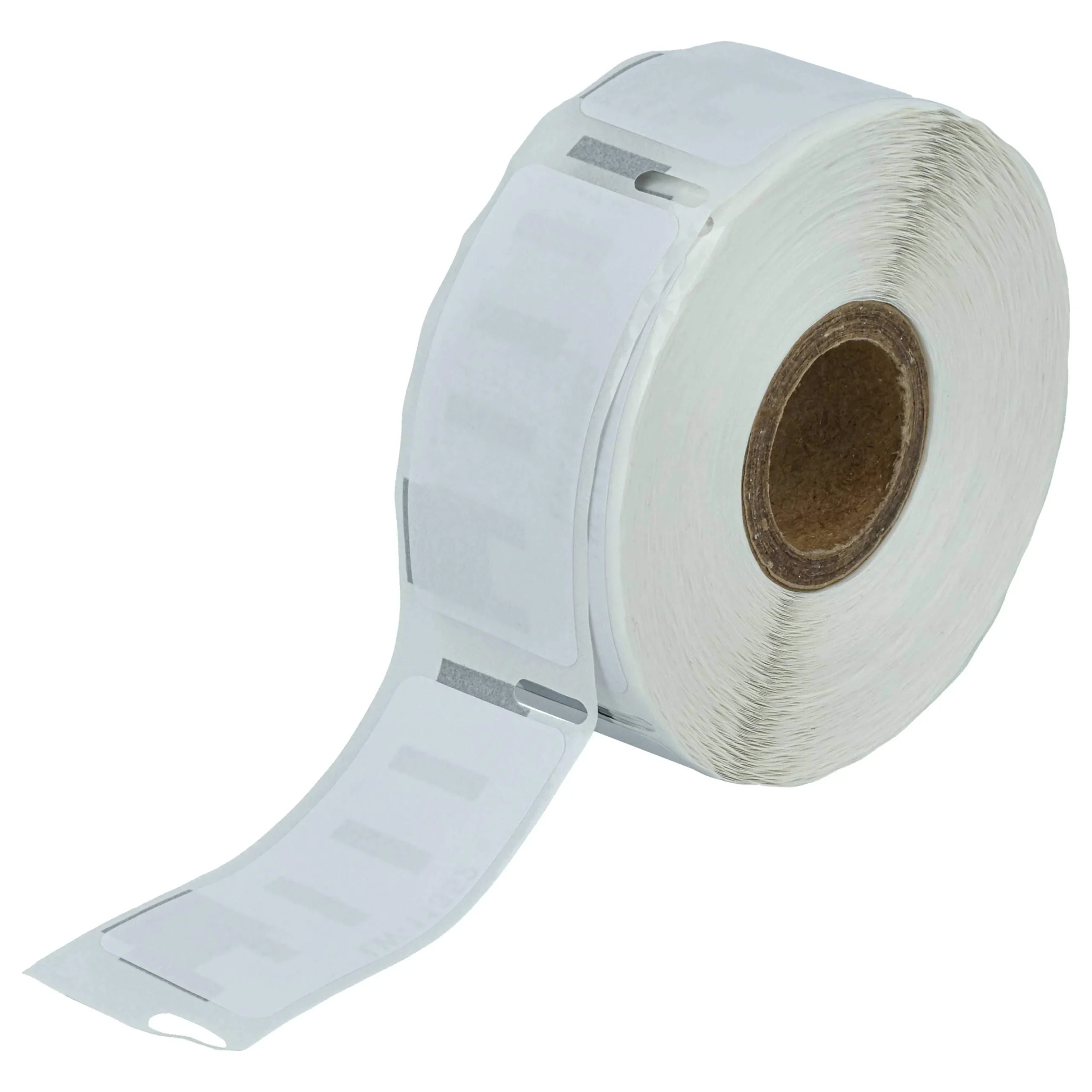 Étiquette remplacent Dymo 11352 pour imprimante étiqueteuse - 25mm x 54mm