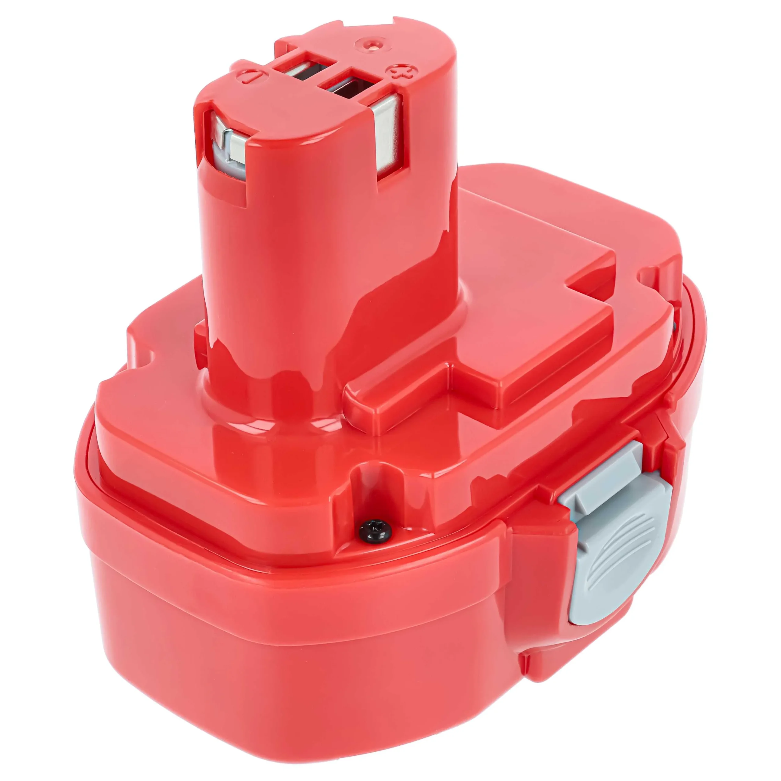 Batterie remplace Makita 1835, 192828-1, 1834, 1835F, 1833, 1823, 1822 outil électrique Makita - 2Ah 18V NiMH