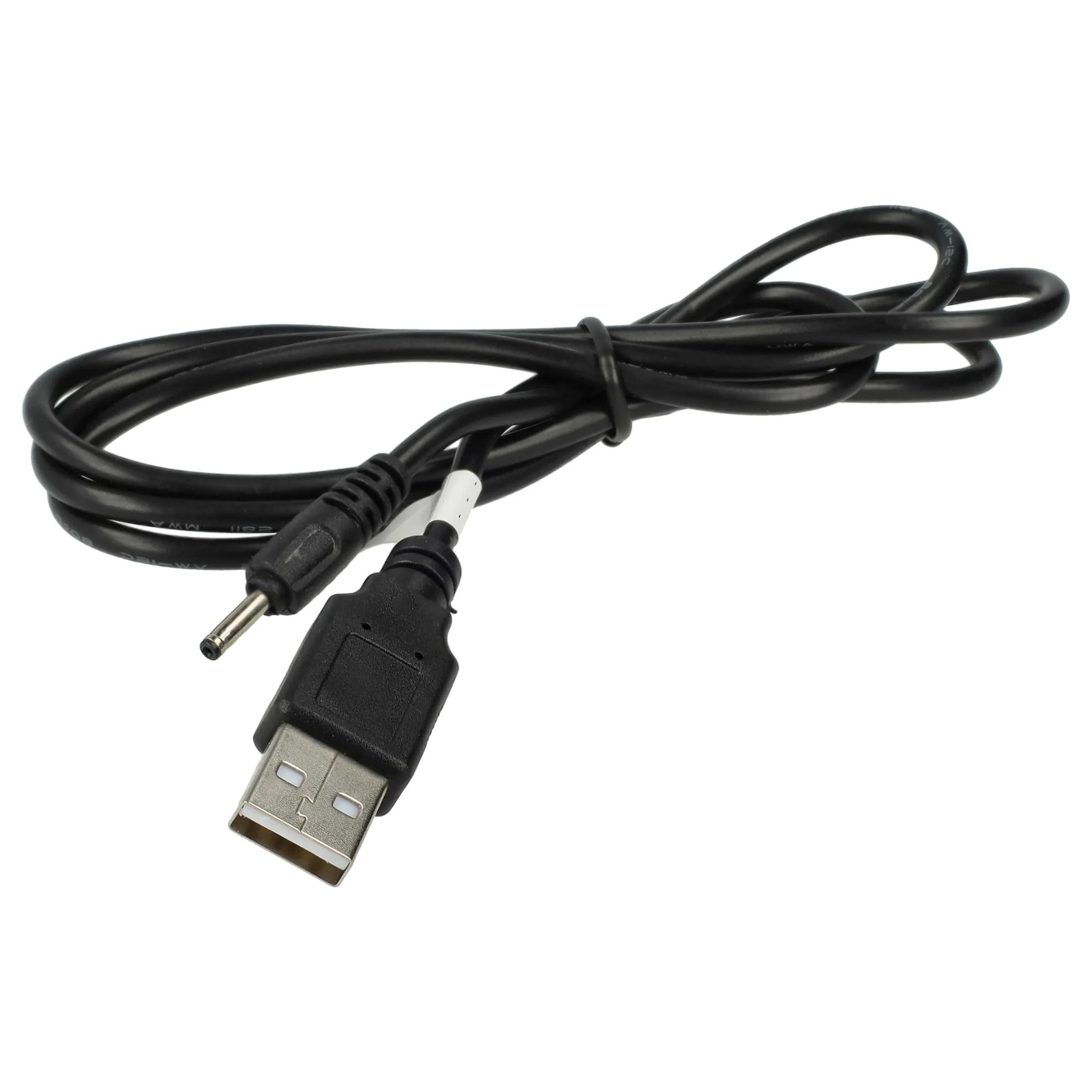 Câble de charge USB remplace LA-920 pour tablette Odys - 12,9 cm