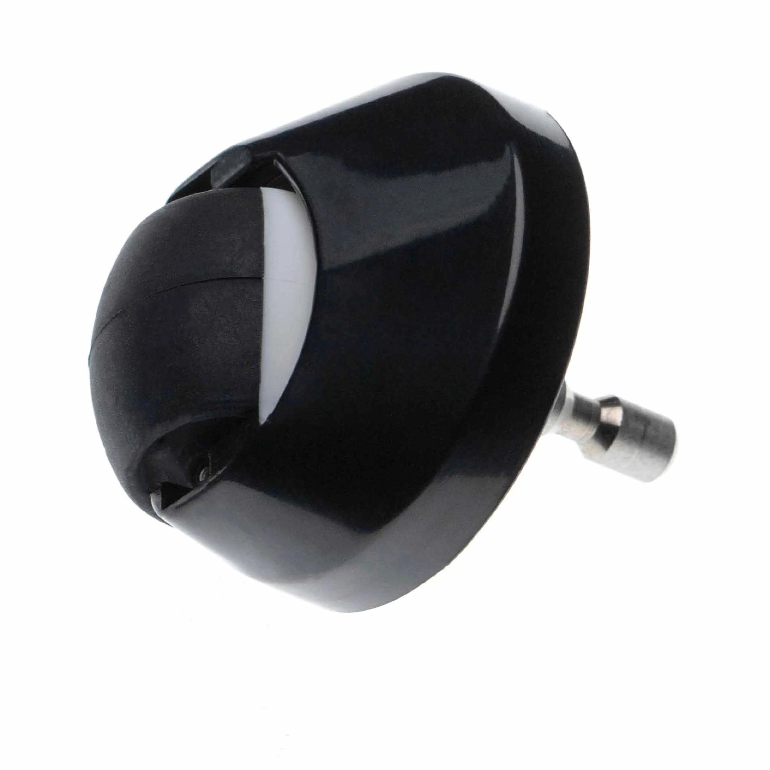 Roue remplace iRobot 83401 pour robot aspirateur, robot laveur iRobot - Accessoires pour aspirateur