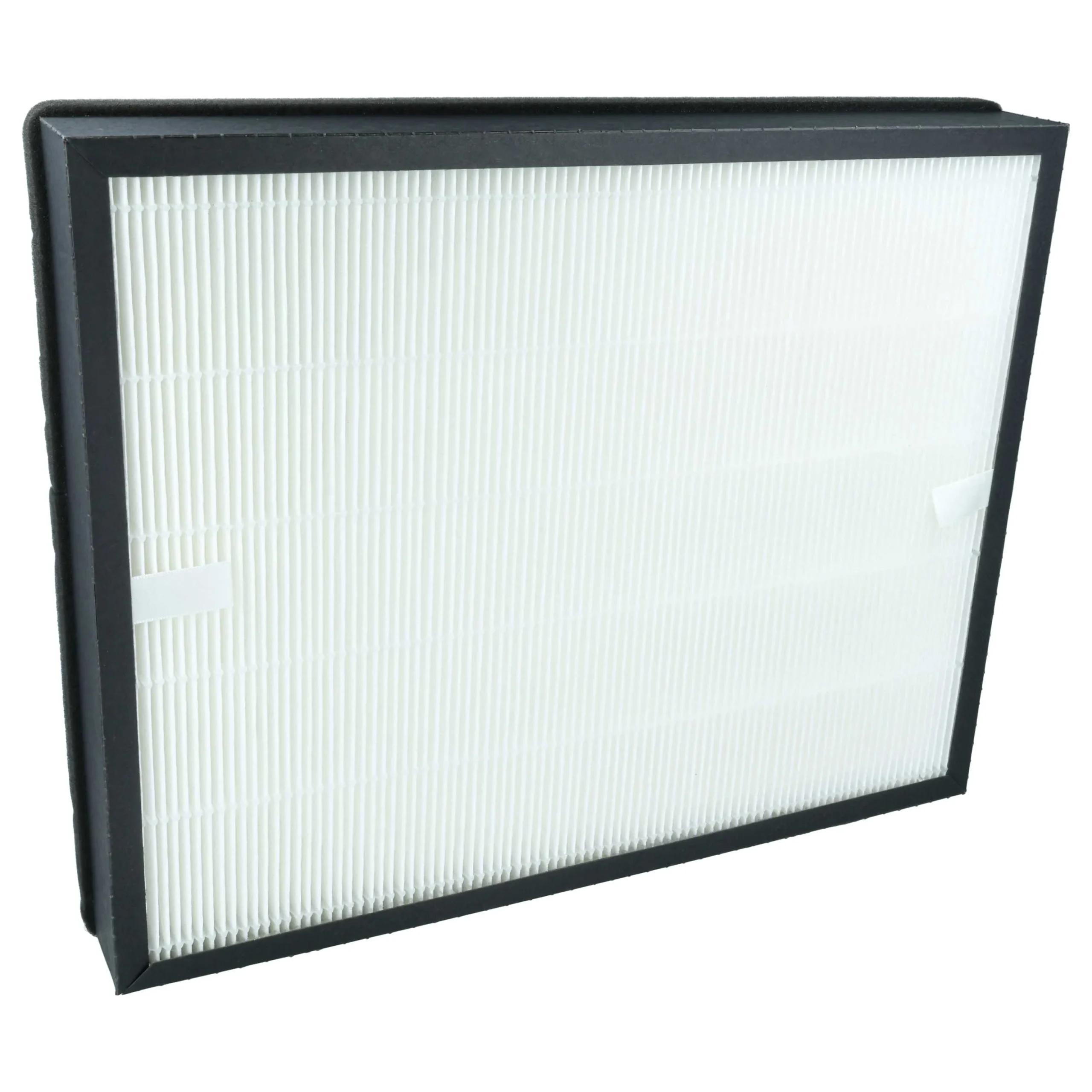 Filtre HEPA remplace Philips FY3433/10 pour purificateur d'air Philips - Filtres