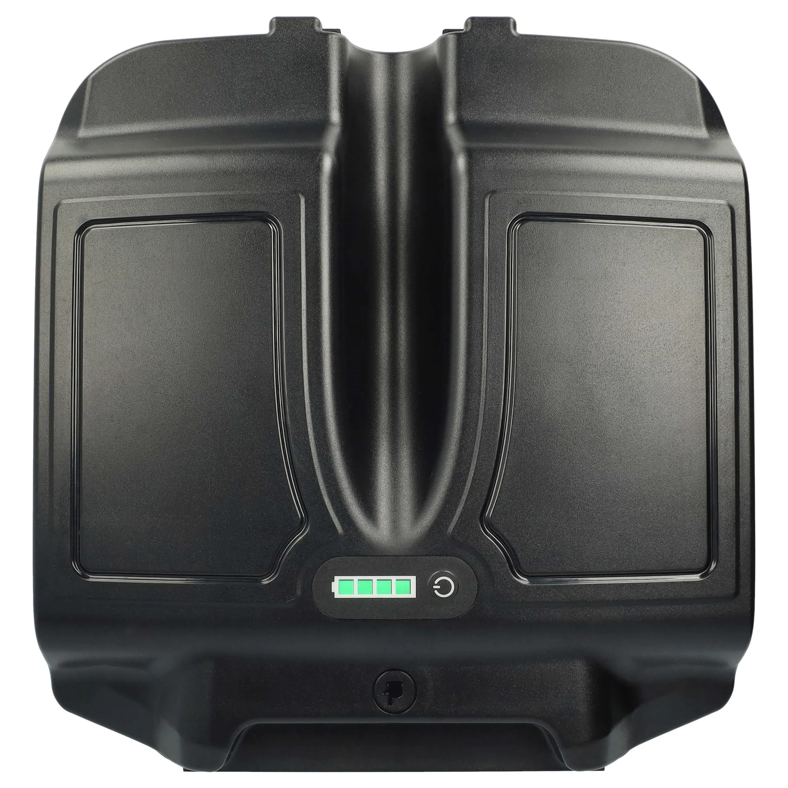 Batterie remplace PowaKaddy PK3583, PK3785, 4S8P chariot de golf - 20800mAh 14,8V Li-ion chargeur