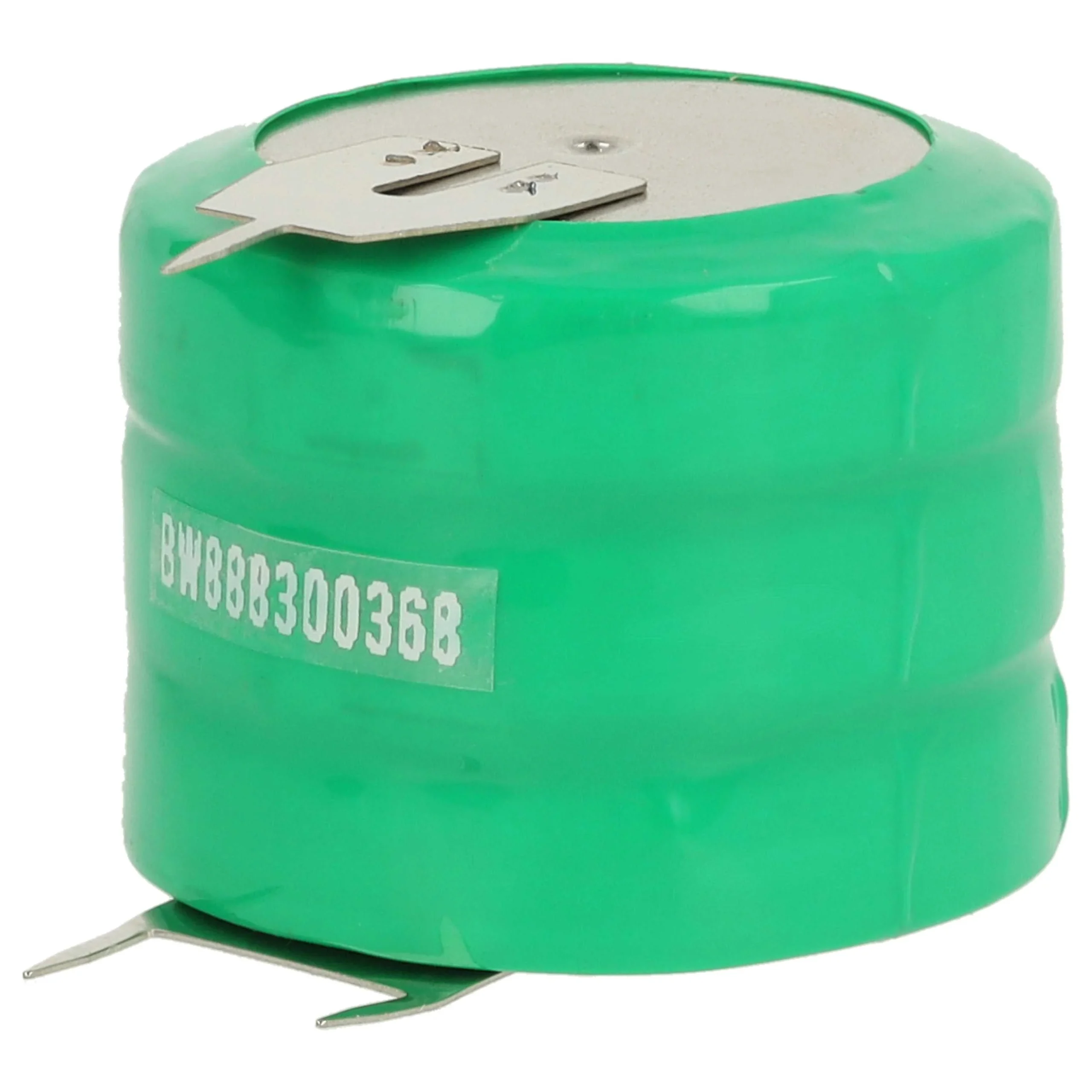 Batterie remplace V250H modèle radio-télécommandé - 250mAh 3,6V NiMH