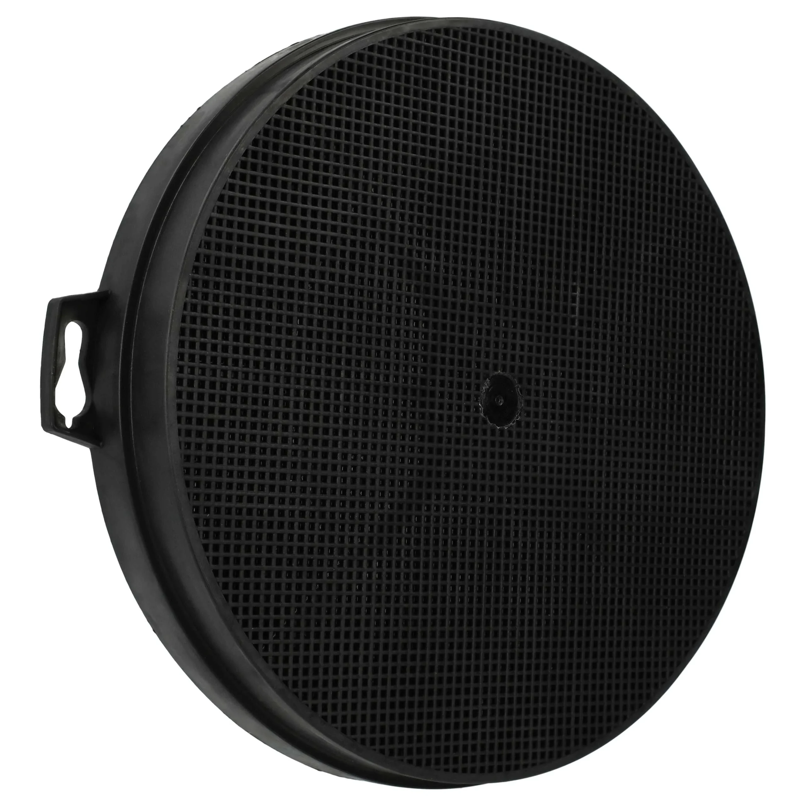Filtre à charbon actif remplace AEG B210, 7332543706709, 9029801520, 9029793719, 902980152 pour hotte Proline - Accessoires appareils ménagers