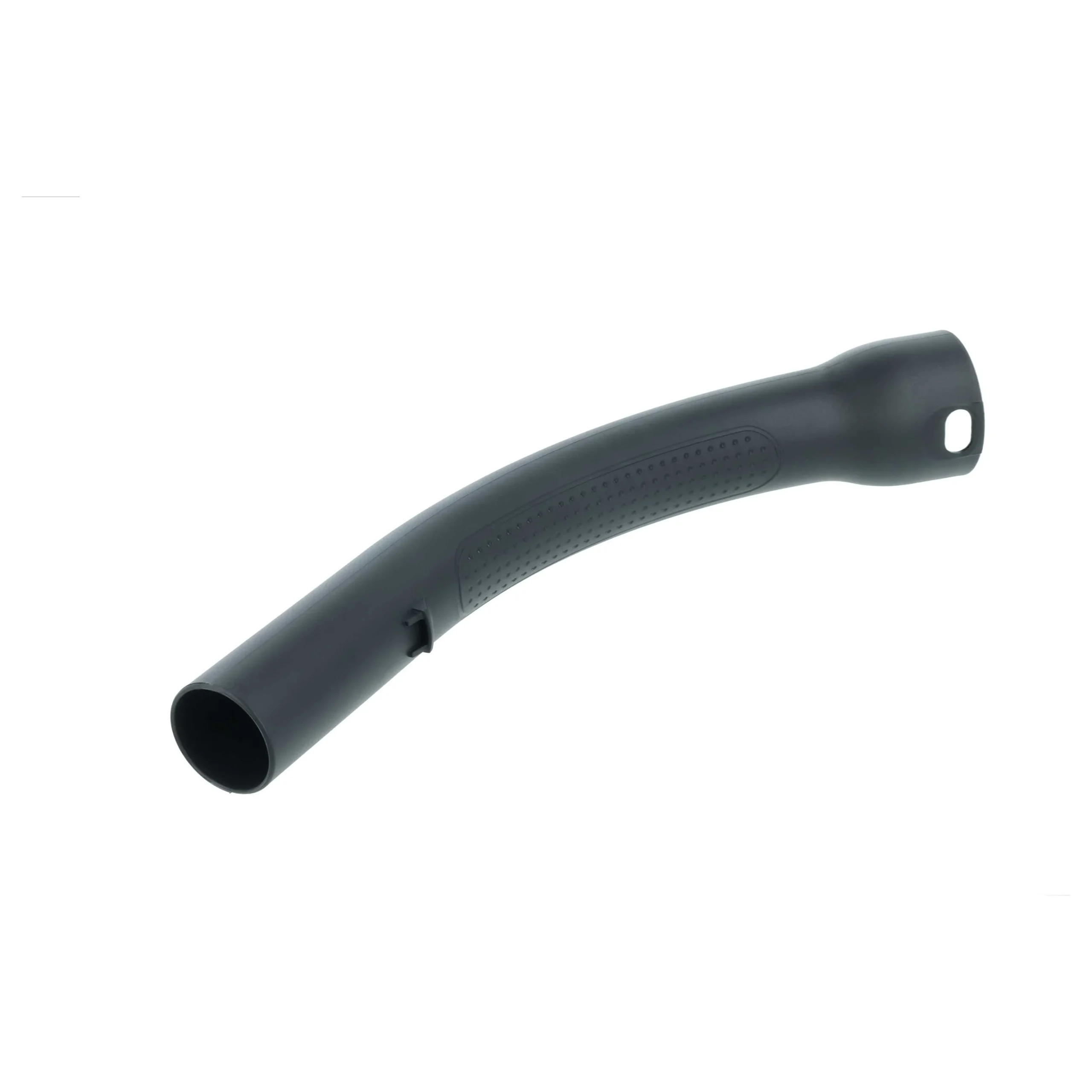 Poignée d'aspirateur remplacement pour Bosch Siemens 00445166 17000734 - Accessoires pour aspirateur