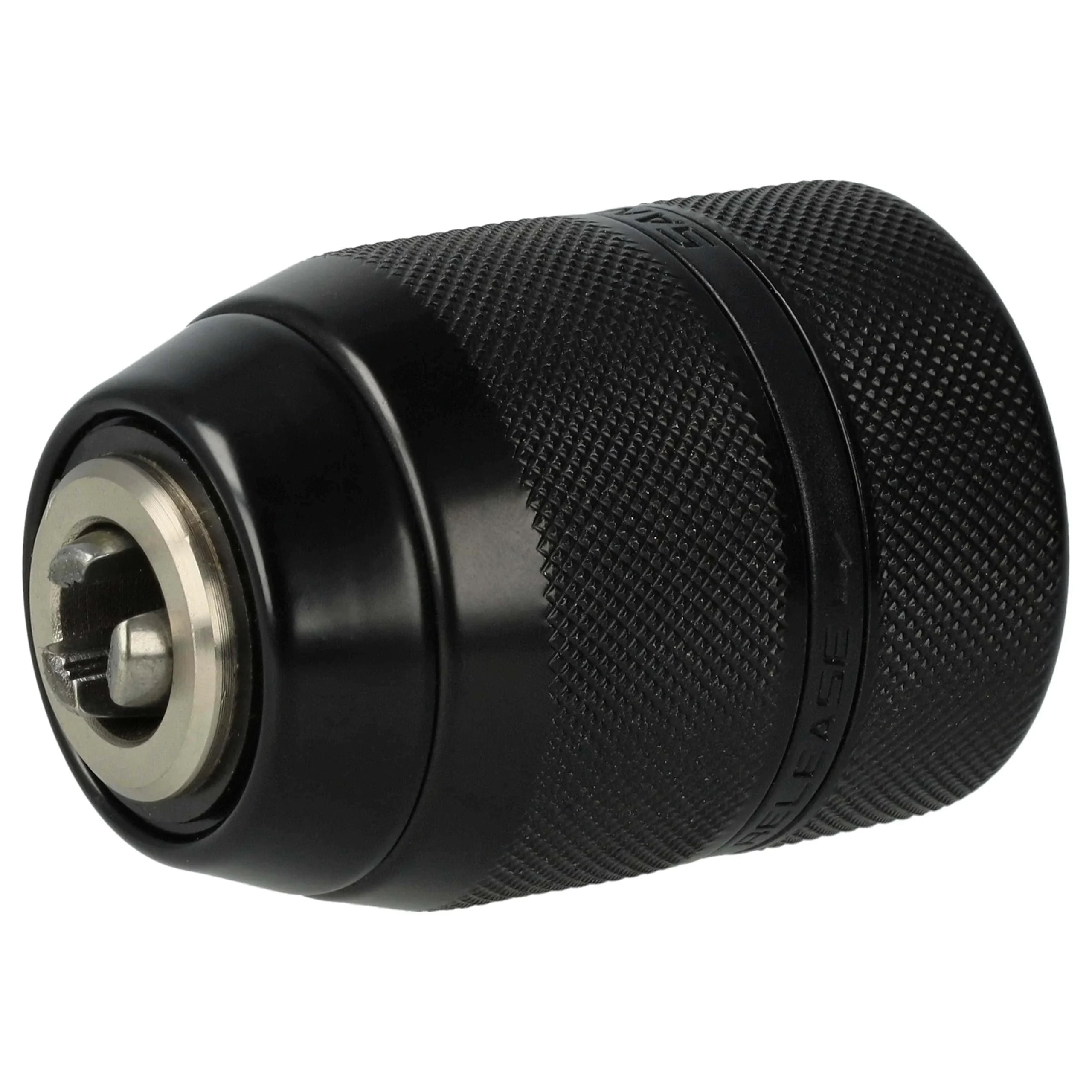 Mandrin serrage rapide remplace Milwaukee 4932364267, 4932376533, 4002395334070 pour perceuse Milwaukee - Accessoires pour outils