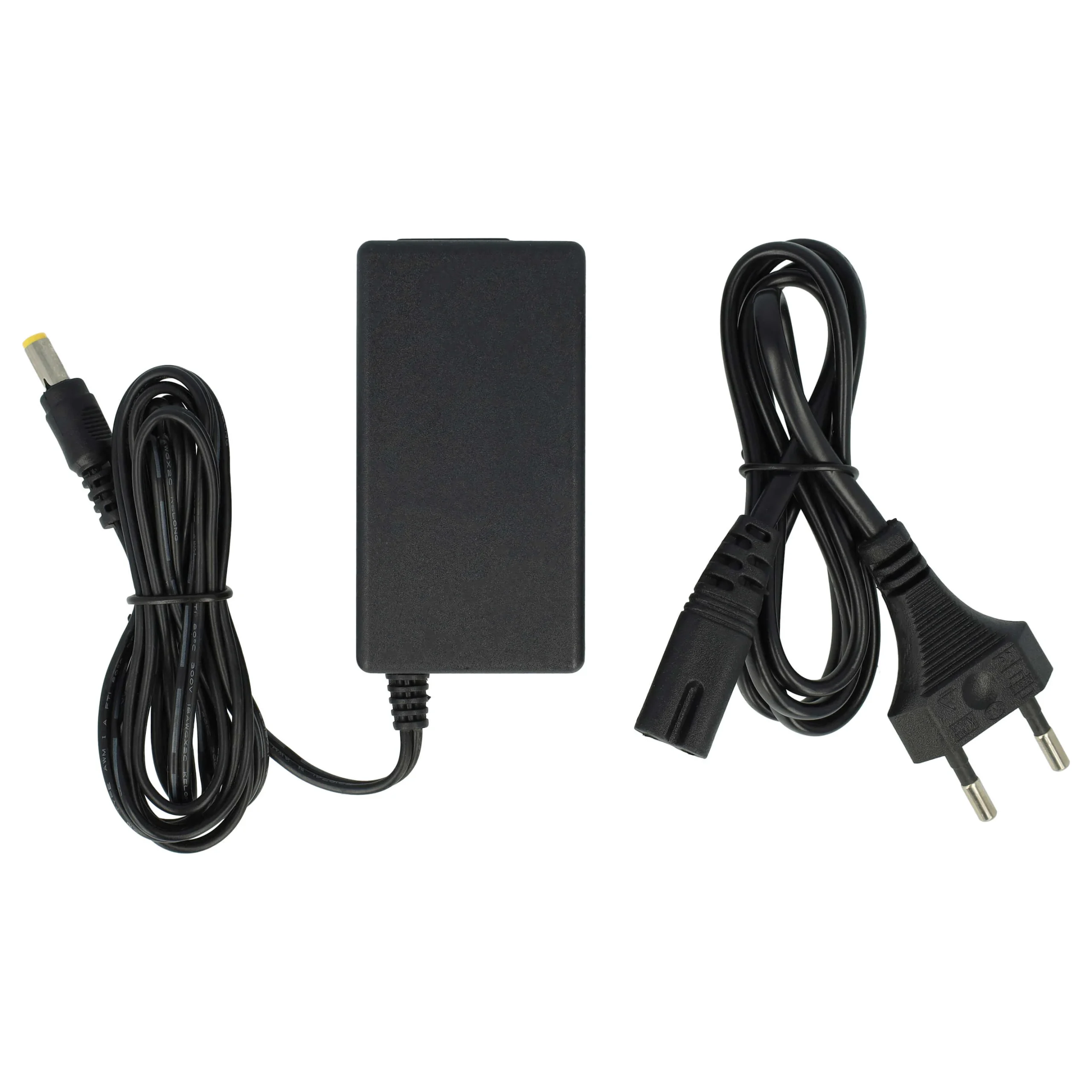Bloc d'alimentation remplace HP 0957-2291, L2694-80010, L1970-80001, C9870-84203 pour imprimante