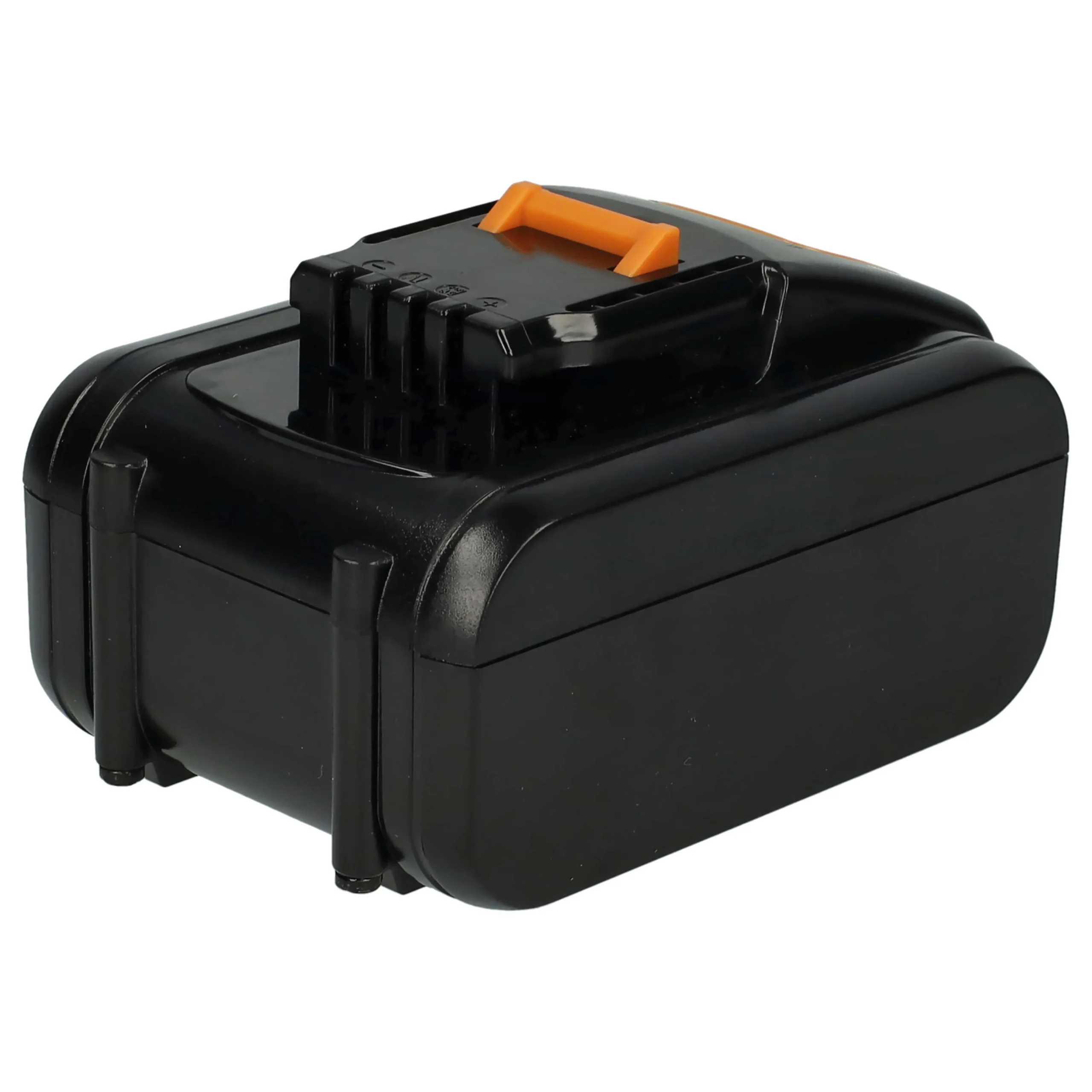 Batterie remplace Rockwell RW9351.1 outil électrique DeltaFox - 6Ah 20V Li-ion