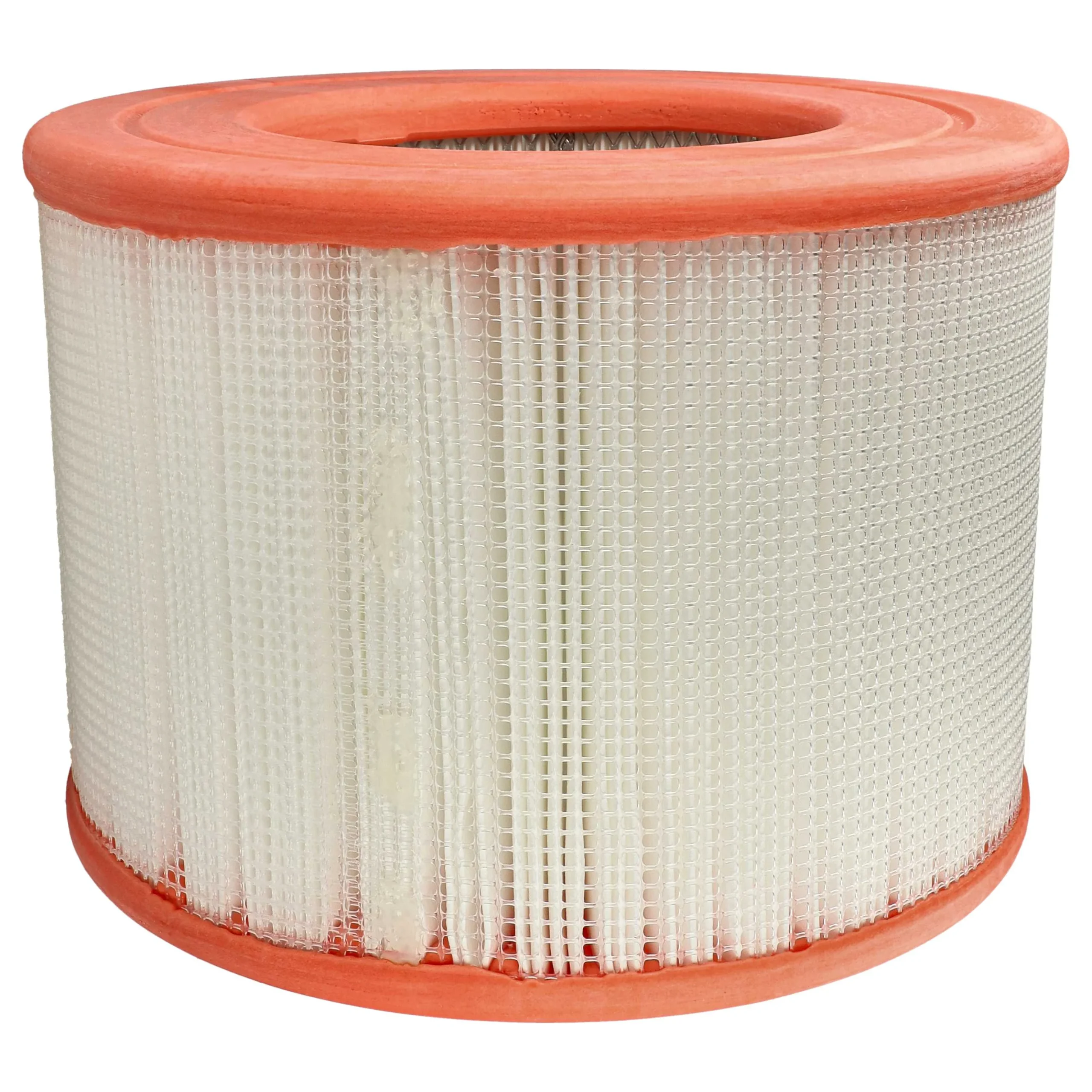 Filtre HEPA remplace Honeywell HEP-5018E pour purificateur d'air Honeywell