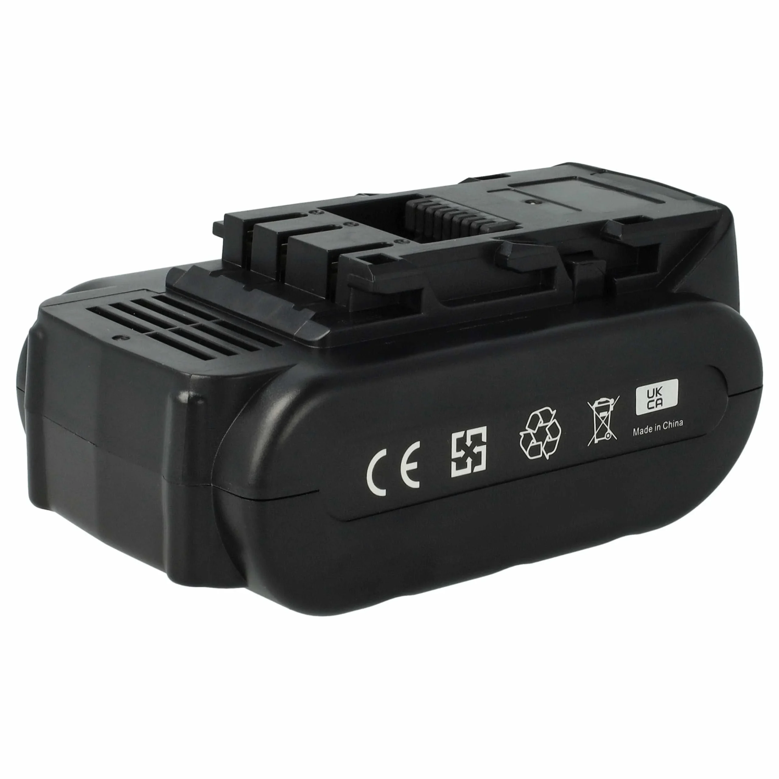 Batterie remplace Panasonic EY9L44B, EY9L41, EY9L40B, EY9L40 outil électrique Panasonic - 2Ah 14,4V Li-ion