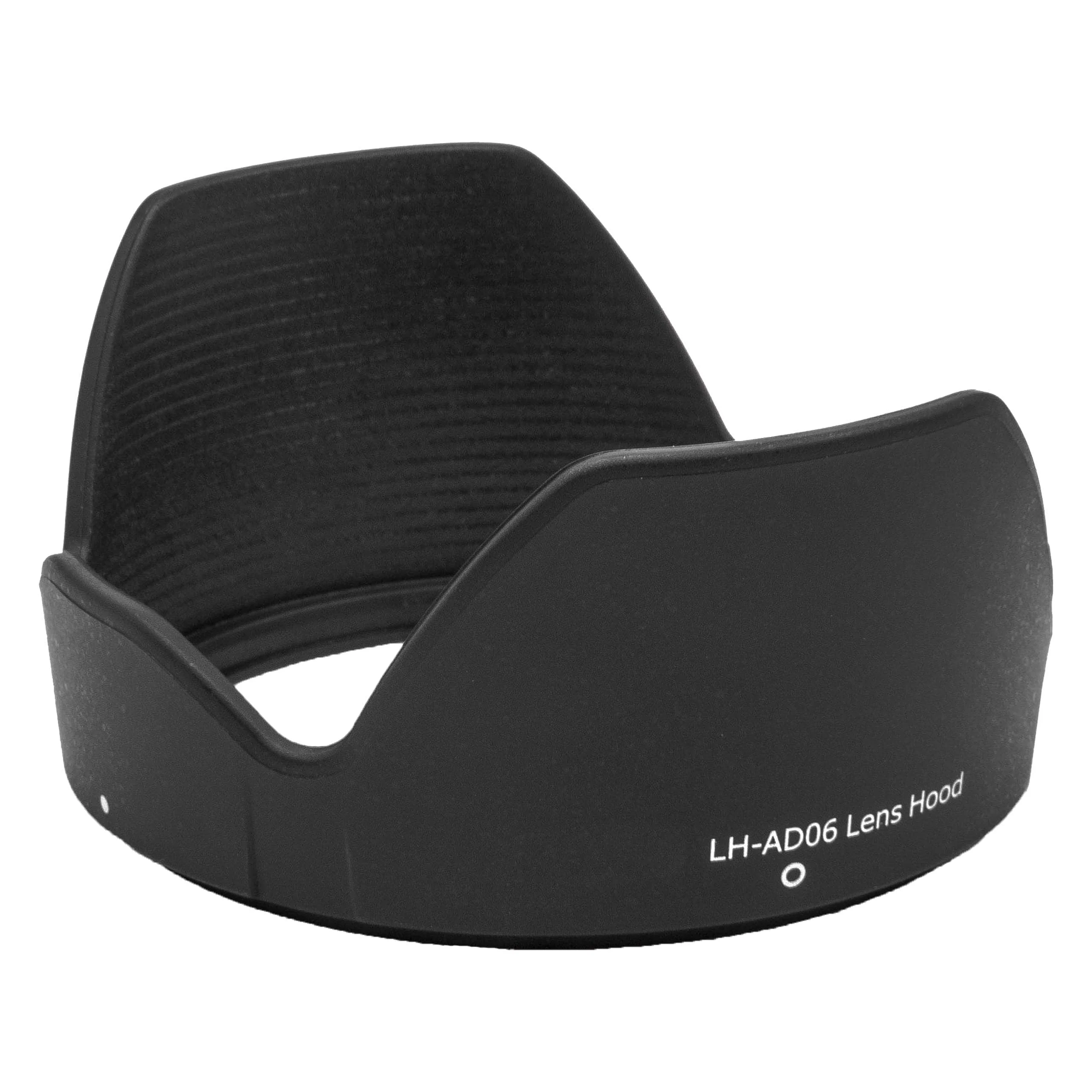 Pare-soleil de remplacement pour Tamron LH-AD06