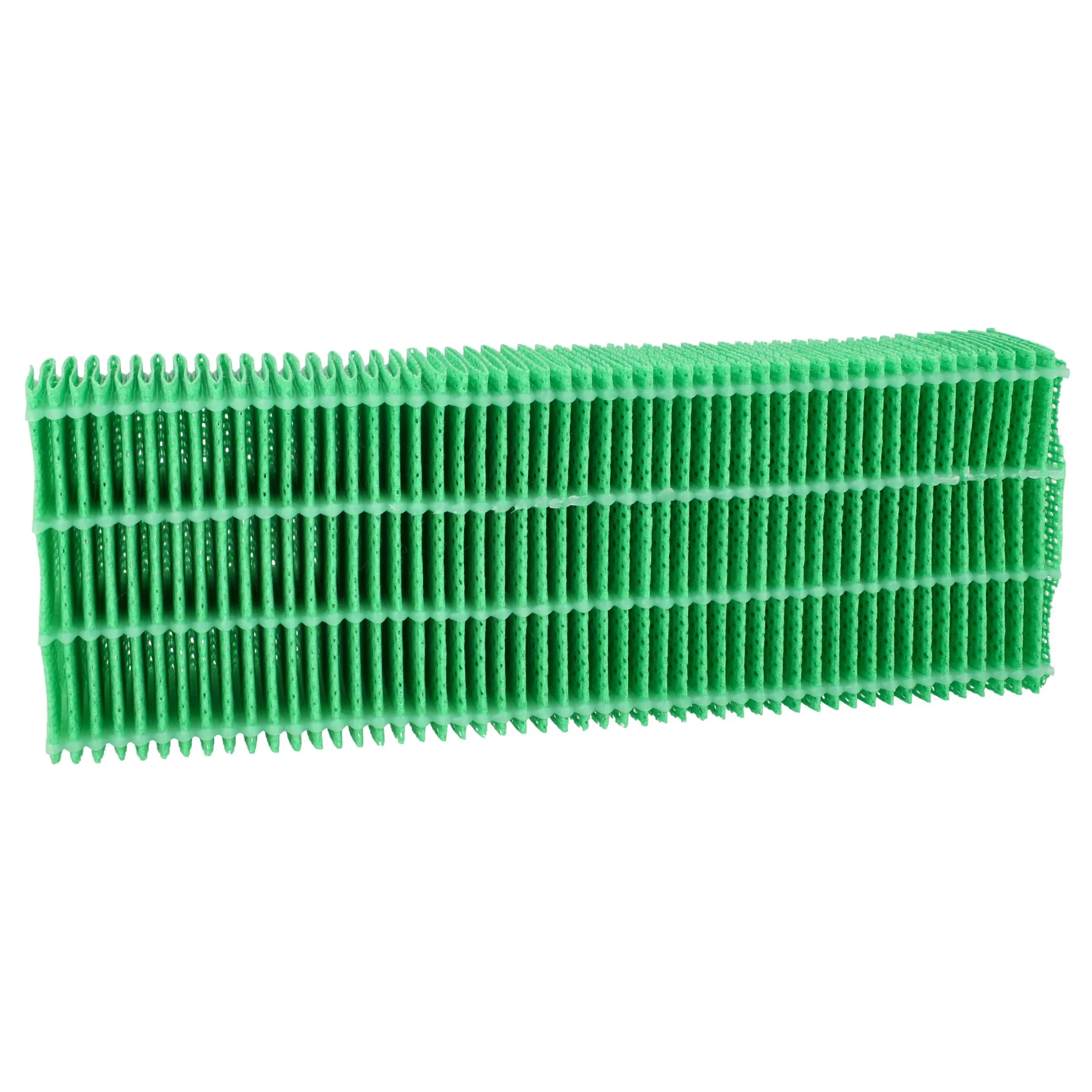 Filtre remplace Sharp FZ-Y30MFE pour humidificateur - papier