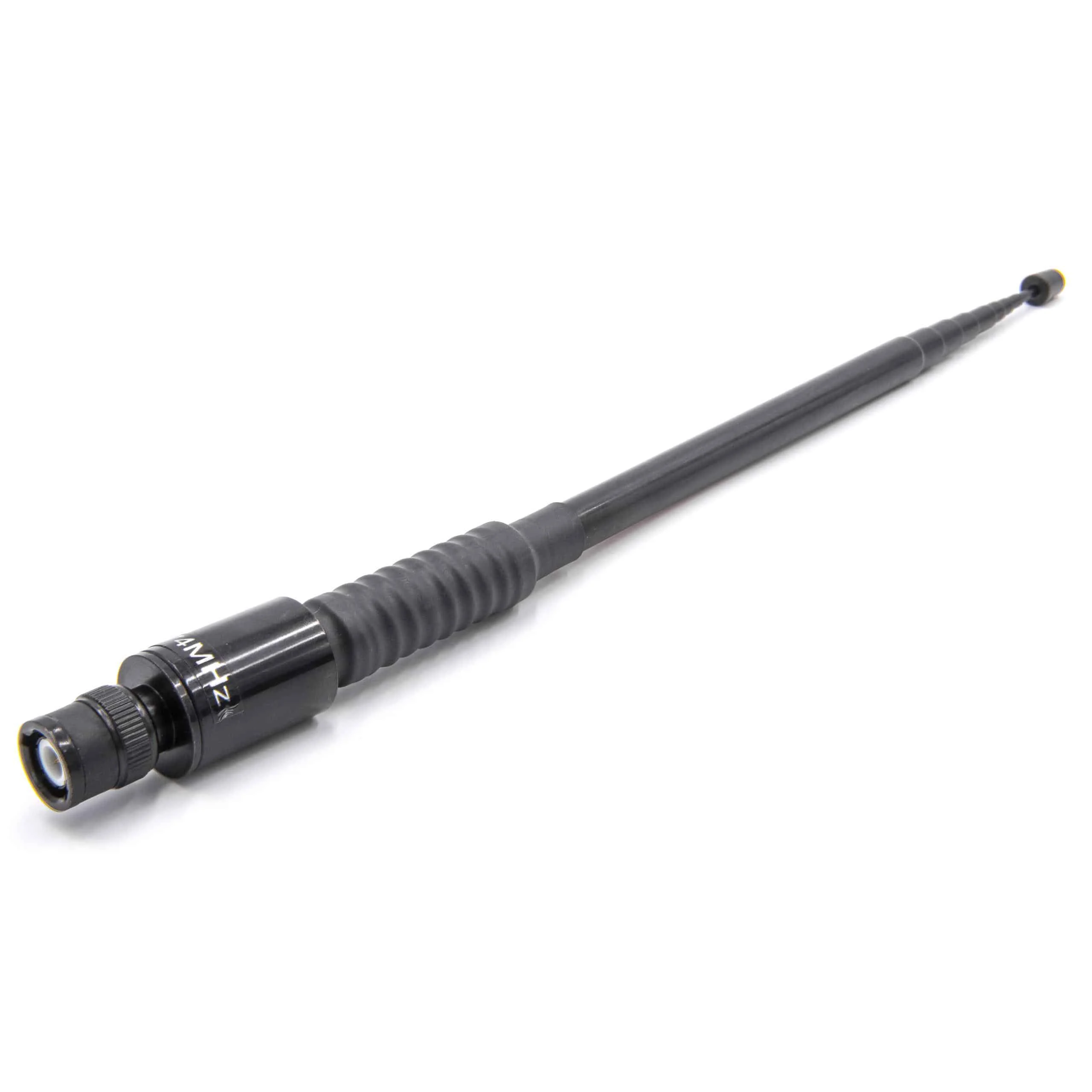 Antenne pour talkie-walkies - connecteur BNC (m)