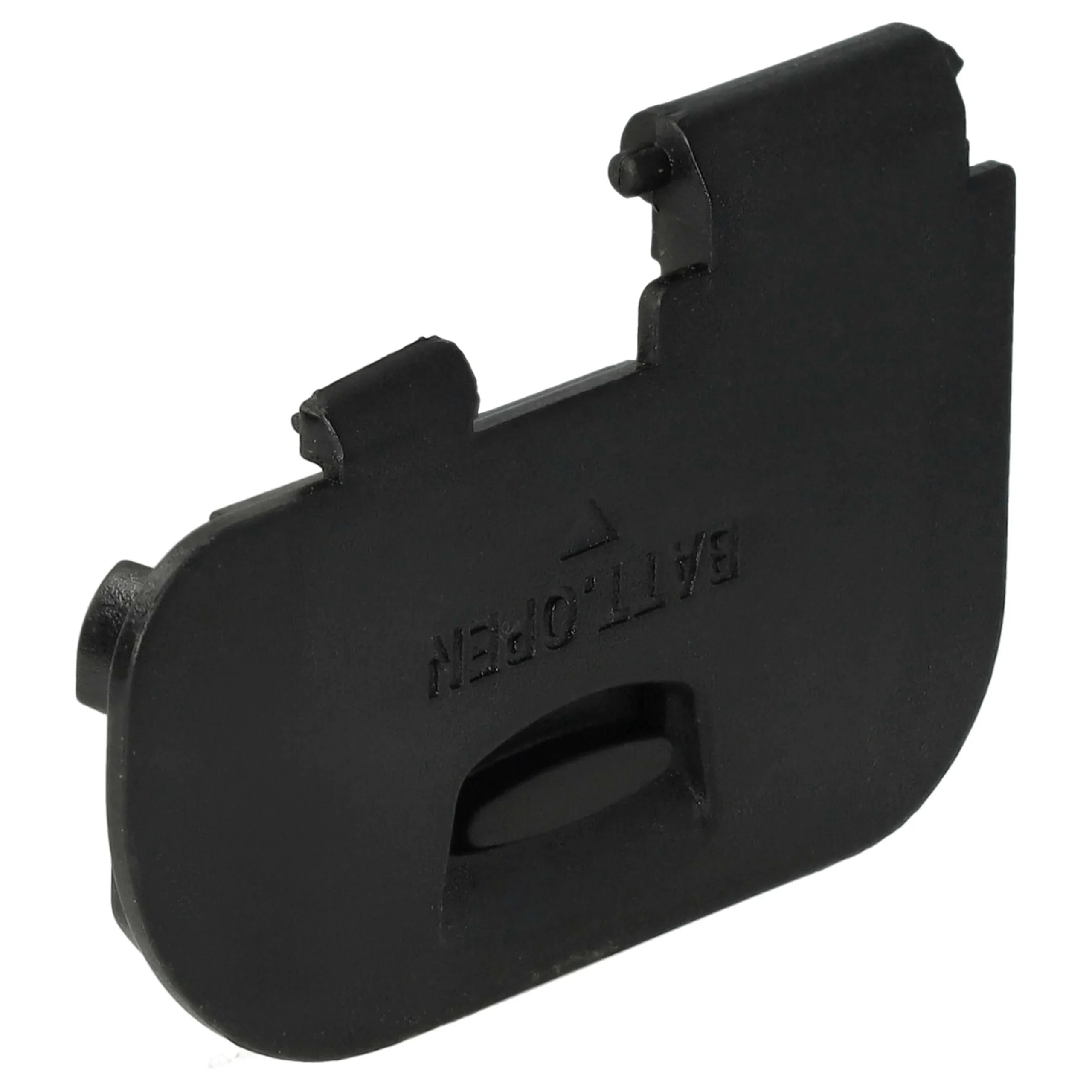 Couvercle de batterie pour appareil photo, grip Canon EOS 70D - Accessoires pour appareils photo