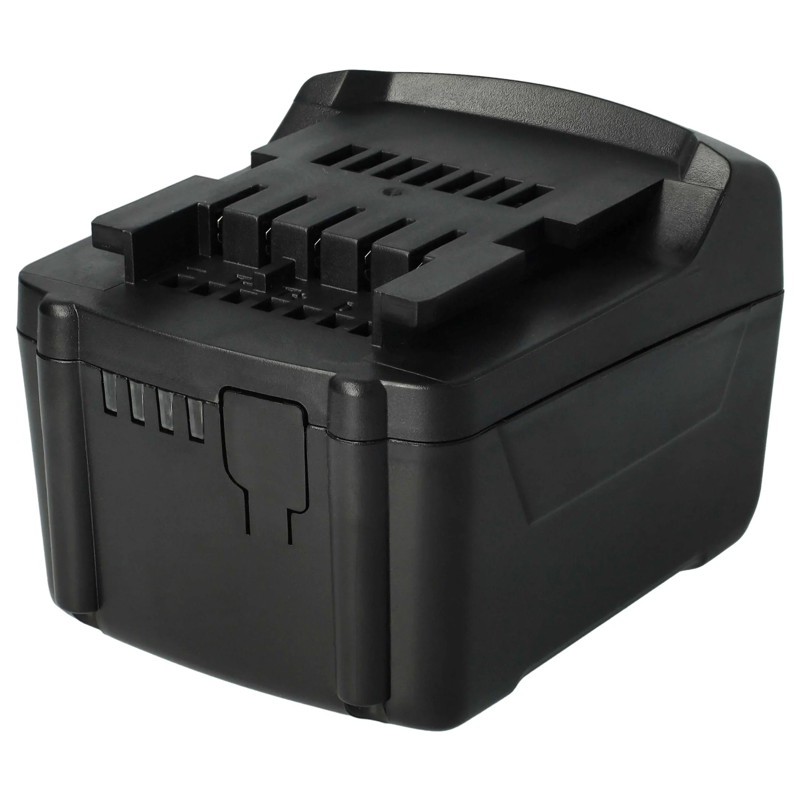 Batterie remplace Metabo 6.25454, 6.25456, 6.25467, 6.25458 outil électrique Metabo - 3Ah 14,4V Li-ion