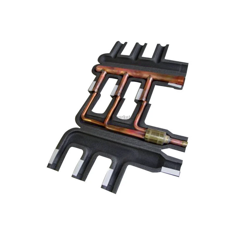 ACC RACCORDEMENT RAV DI/SDI RBCTRP100E - TOSHIBA