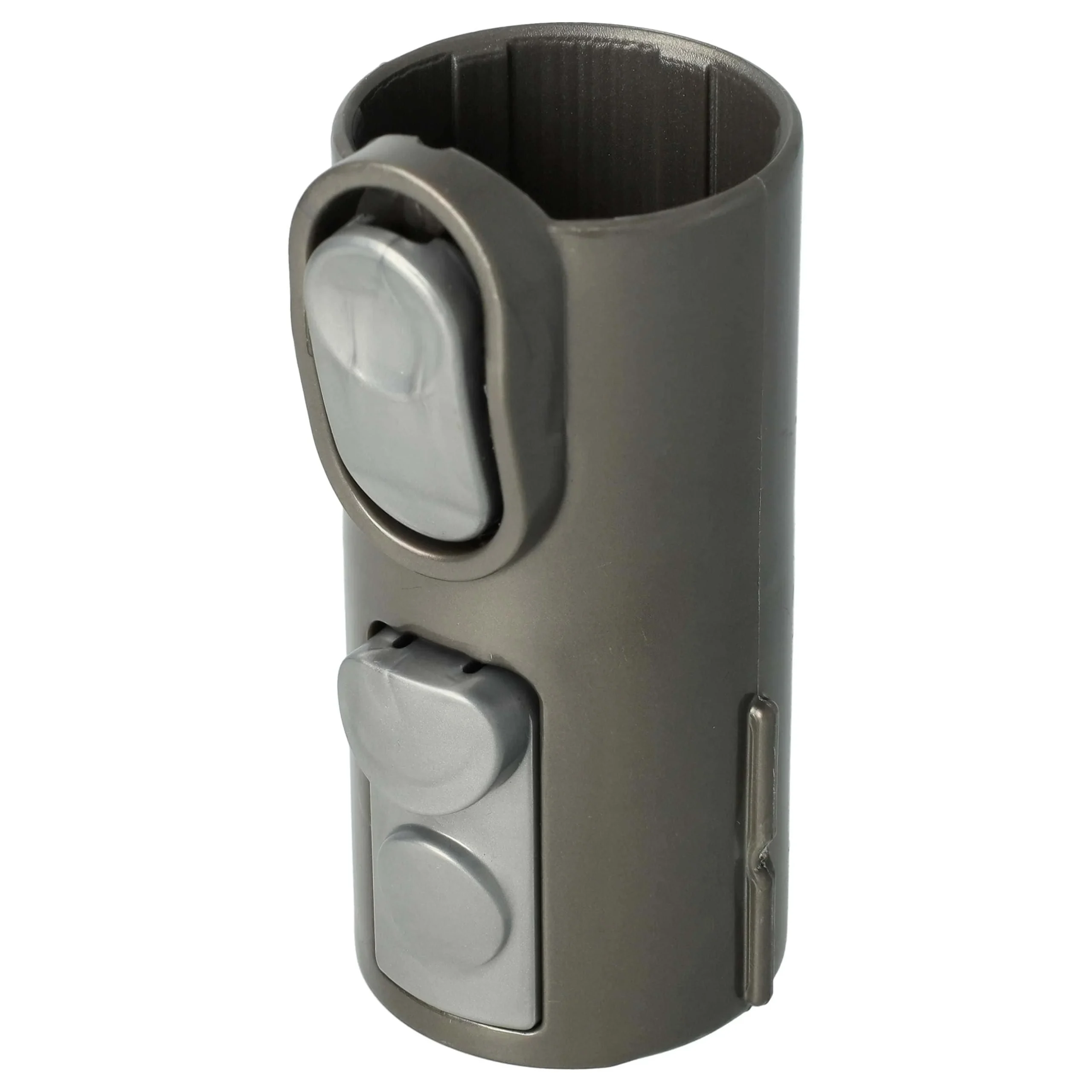 Adaptateur d'embout Dyson V6 vers aspirateur Dyson Quick Release pour Dyson Big Ball - Accessoires pour aspirateur