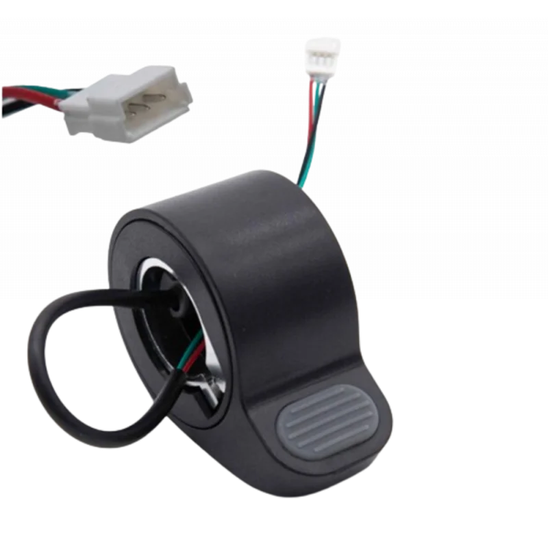 Accélérateur pour trottinette électrique Xiaomi - Promos