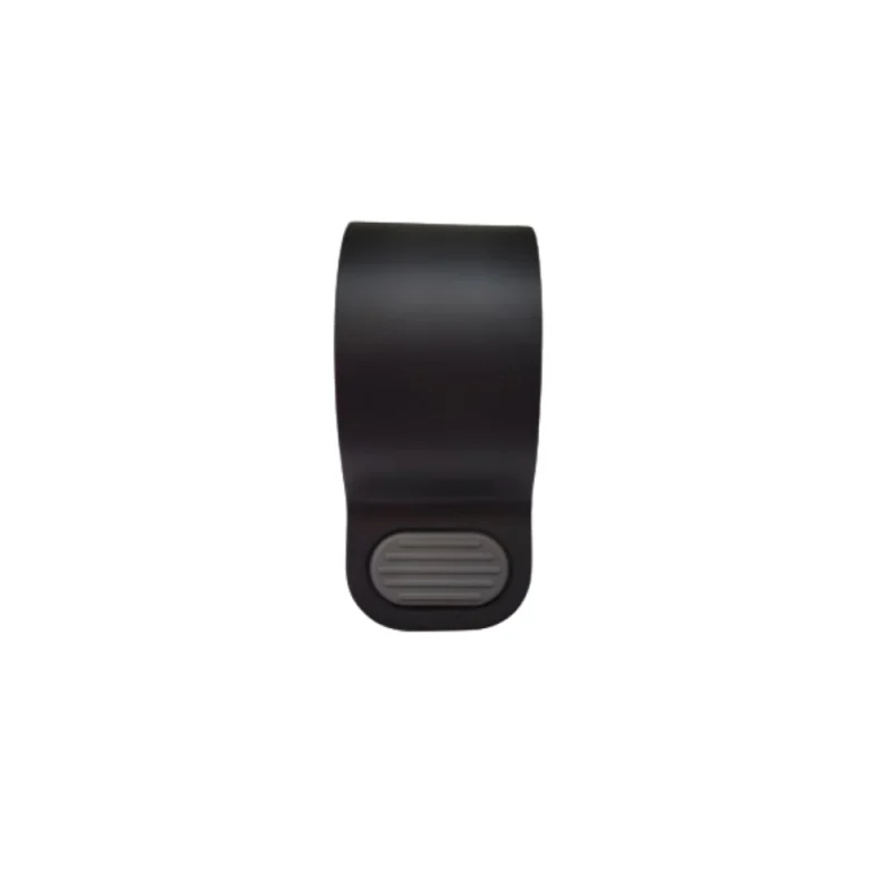 Accélérateur pour Xiaomi Scooter 4 - C002550033900
