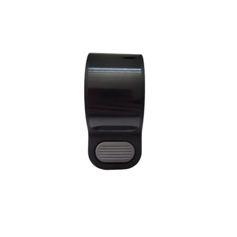 Accélérateur pour Xiaomi Scooter 4 Pro - C002550032200