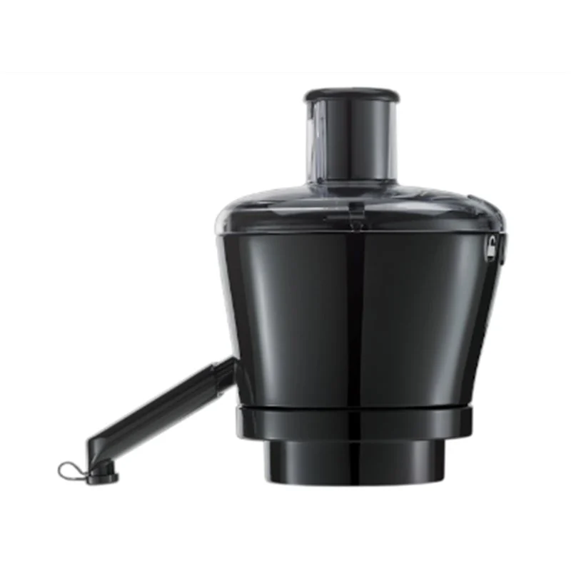 Accessoire centrifugeuse - Promos