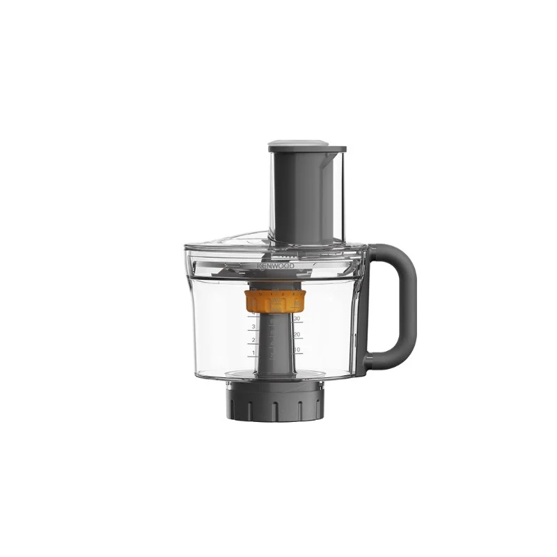 Accessoire pour robot de cuisine Kenwood AW20010042 - Promos