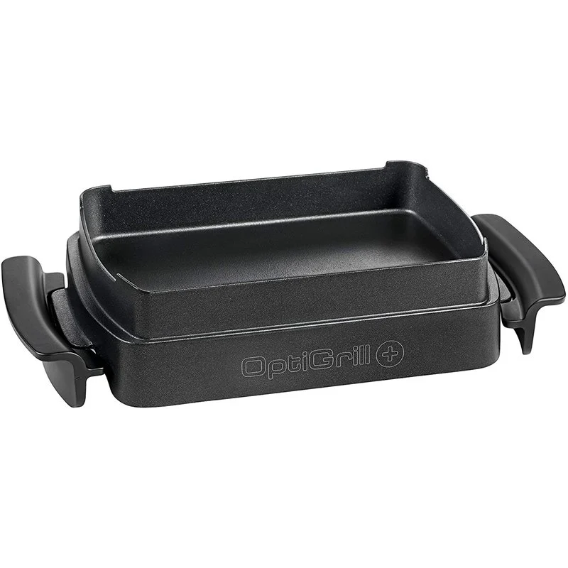 Accessoire snacking baking - optigrill Seb - XA725870