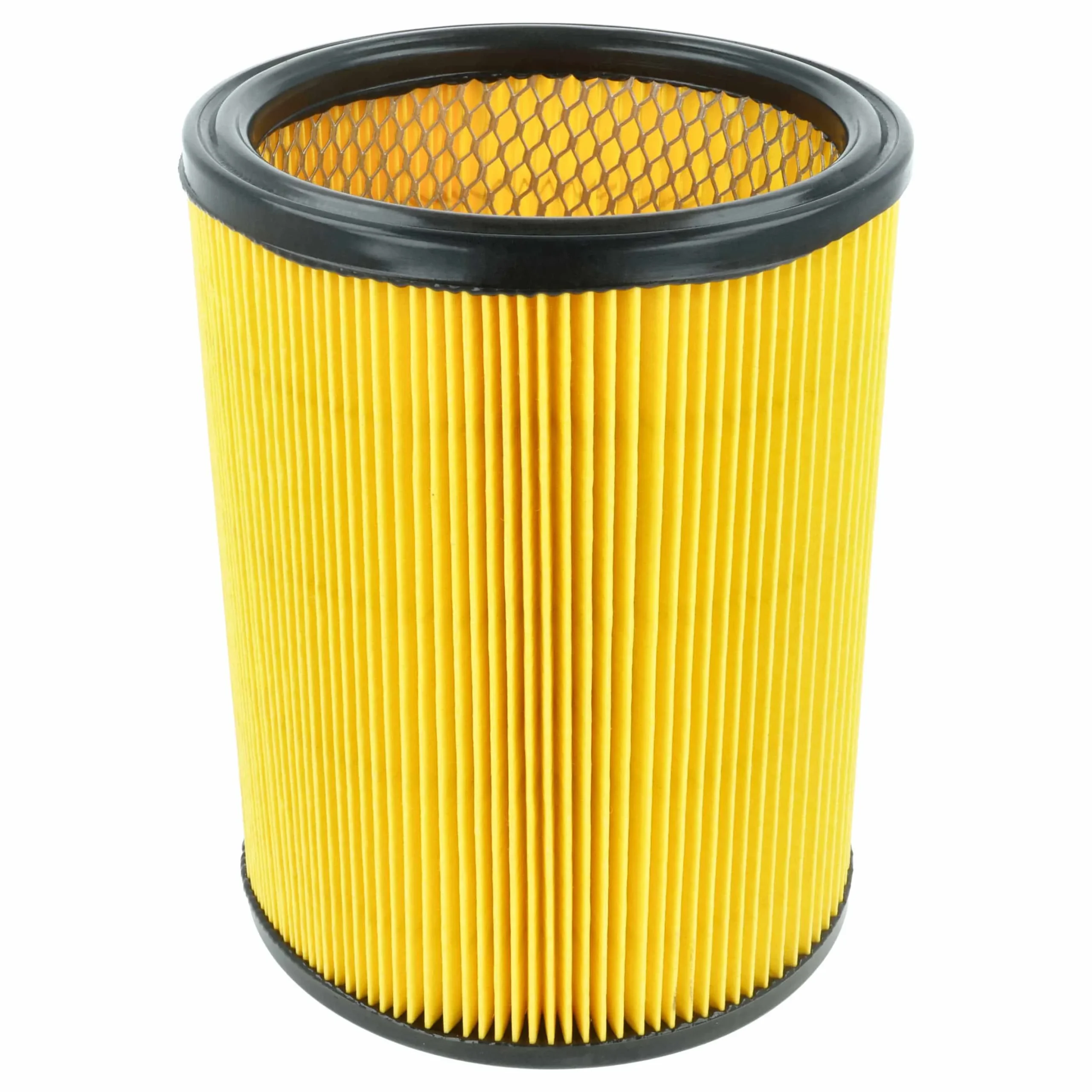 Filtre remplace Fakir 2208280 pour aspirateur - Filtre de rechange