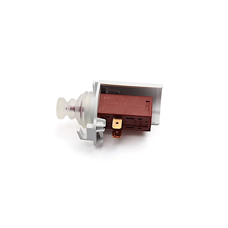 Actuateur verin de cire pour lave vaisselle Bosch Siemens Neff Gaggenau - 00618084