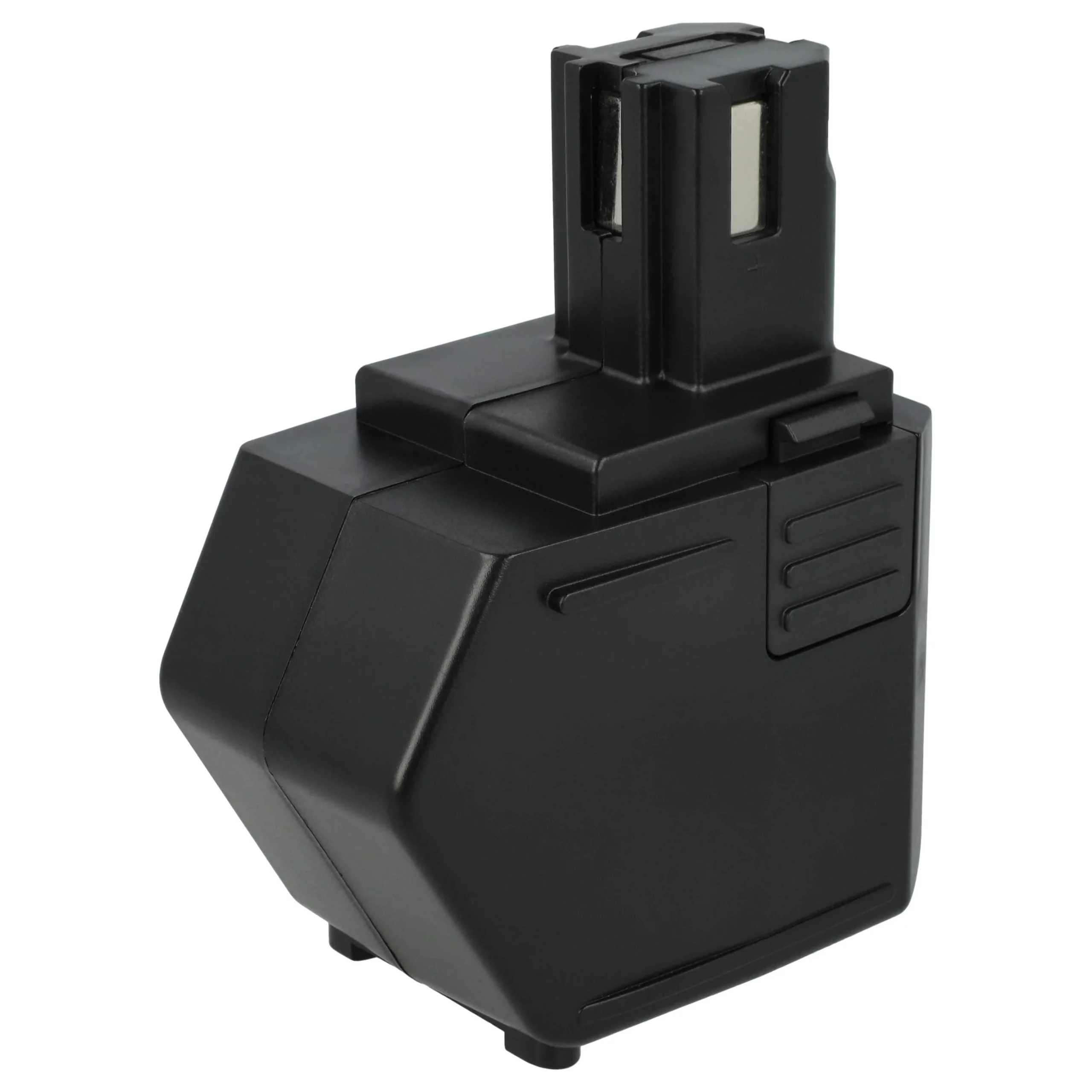 Batterie remplace Hilti SFB105, SBP12, 00315082 outil électrique Hilti - 3Ah 12V NiMH
