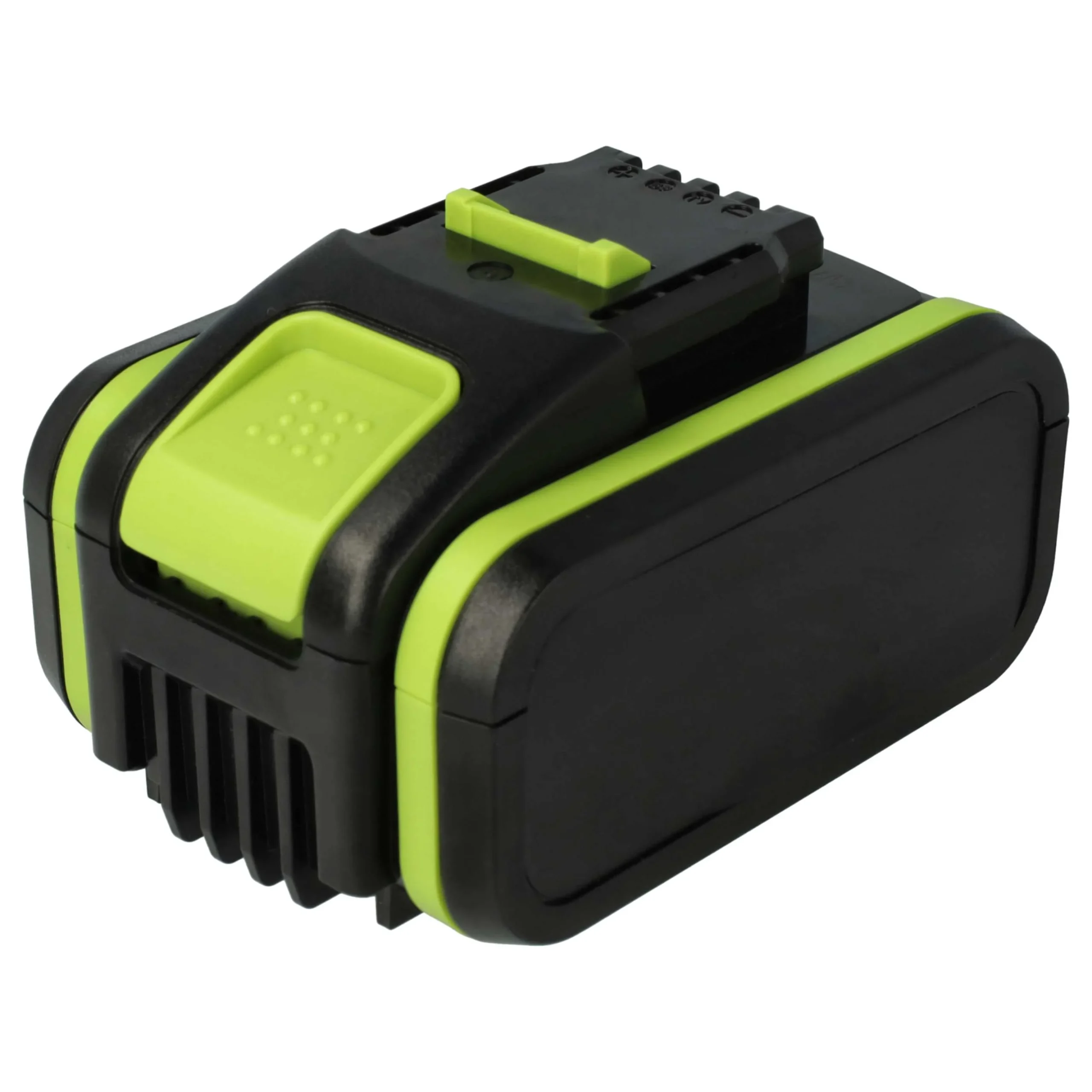 Batterie remplace Rockwell RW9351.1 outil électrique DeltaFox - 4Ah 20V Li-ion