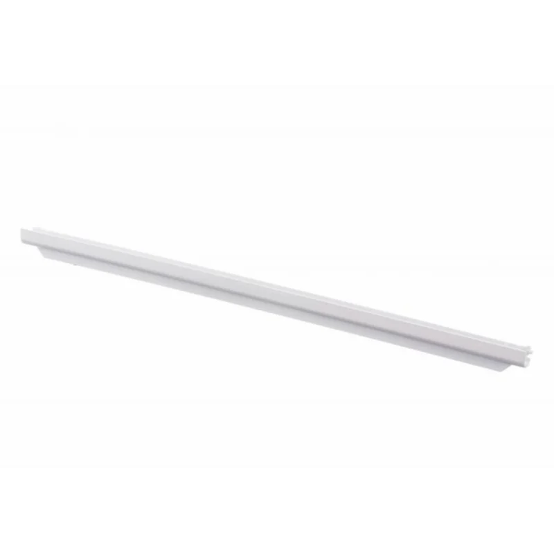 Adaptateur coulisse réfrigérateur Bosch / Siemens - 00355495