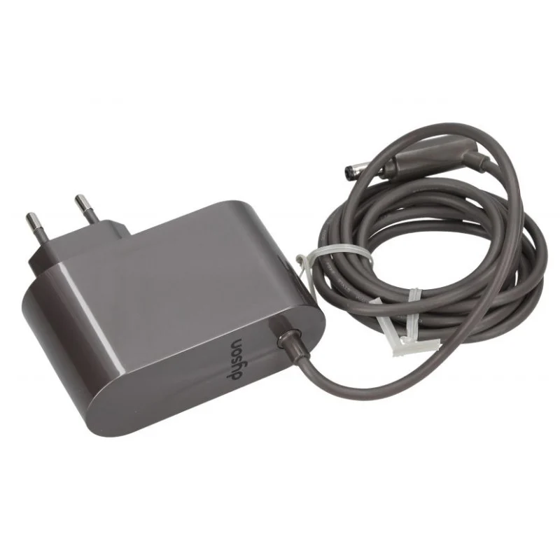 Adaptateur de charge pour aspirateur Dyson - 967813-03
