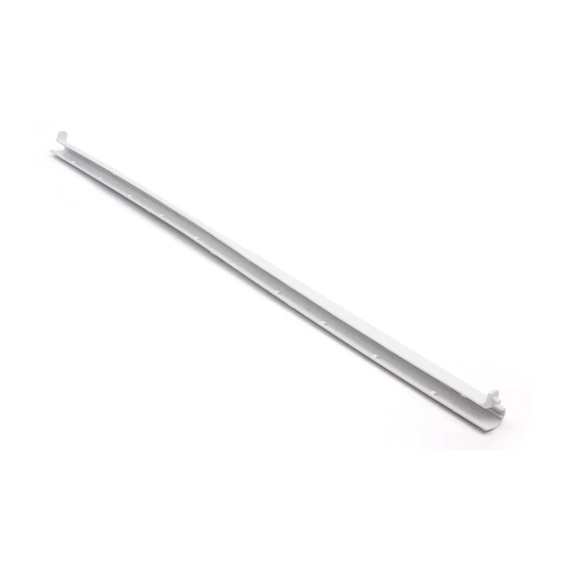 Adaptateur pour Réfrigérateur Bosch Siemens - 00355495