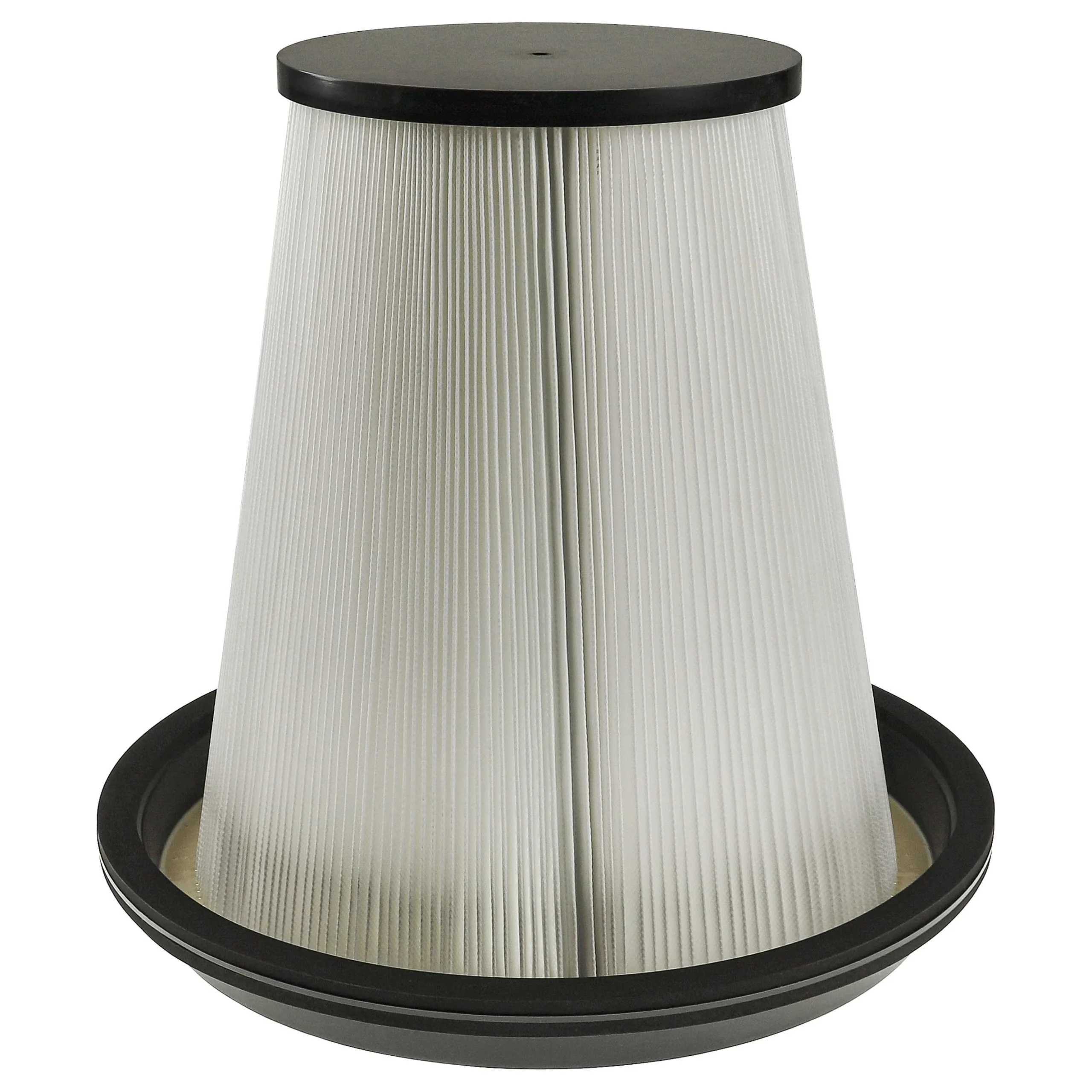 Filtre remplace Pullman 200900050 pour aspirateur - préfiltre