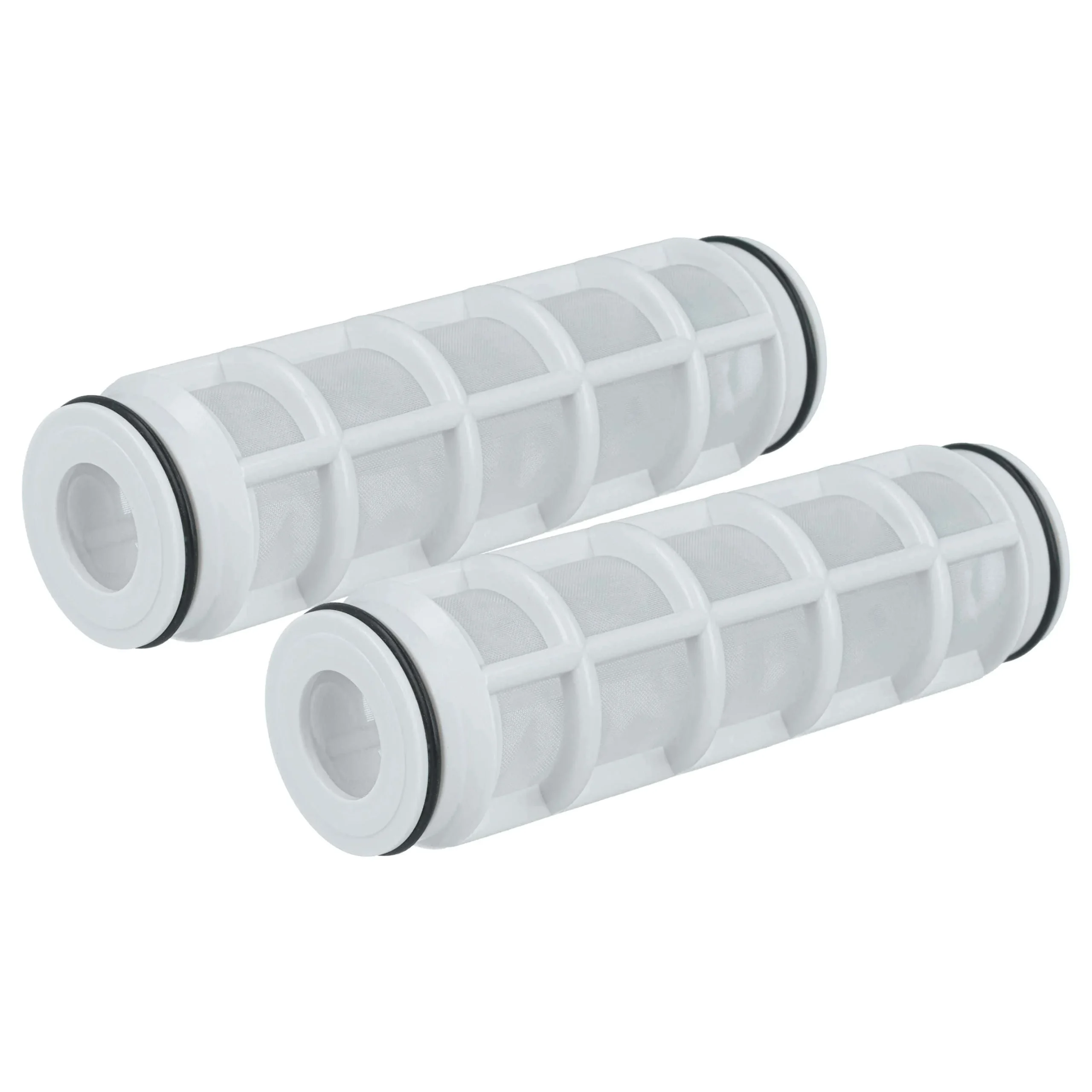 2x Élément filtrant remplace BWT 7-084041, 2-060744 pour station à eau BWT