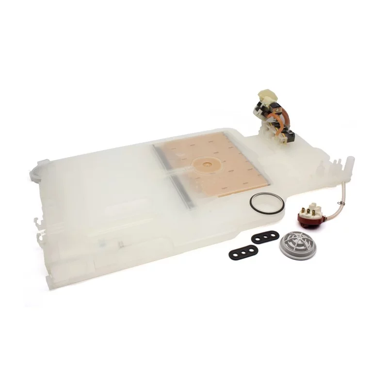Adoucisseur kit pour Lave-vaisselle - 50254384006