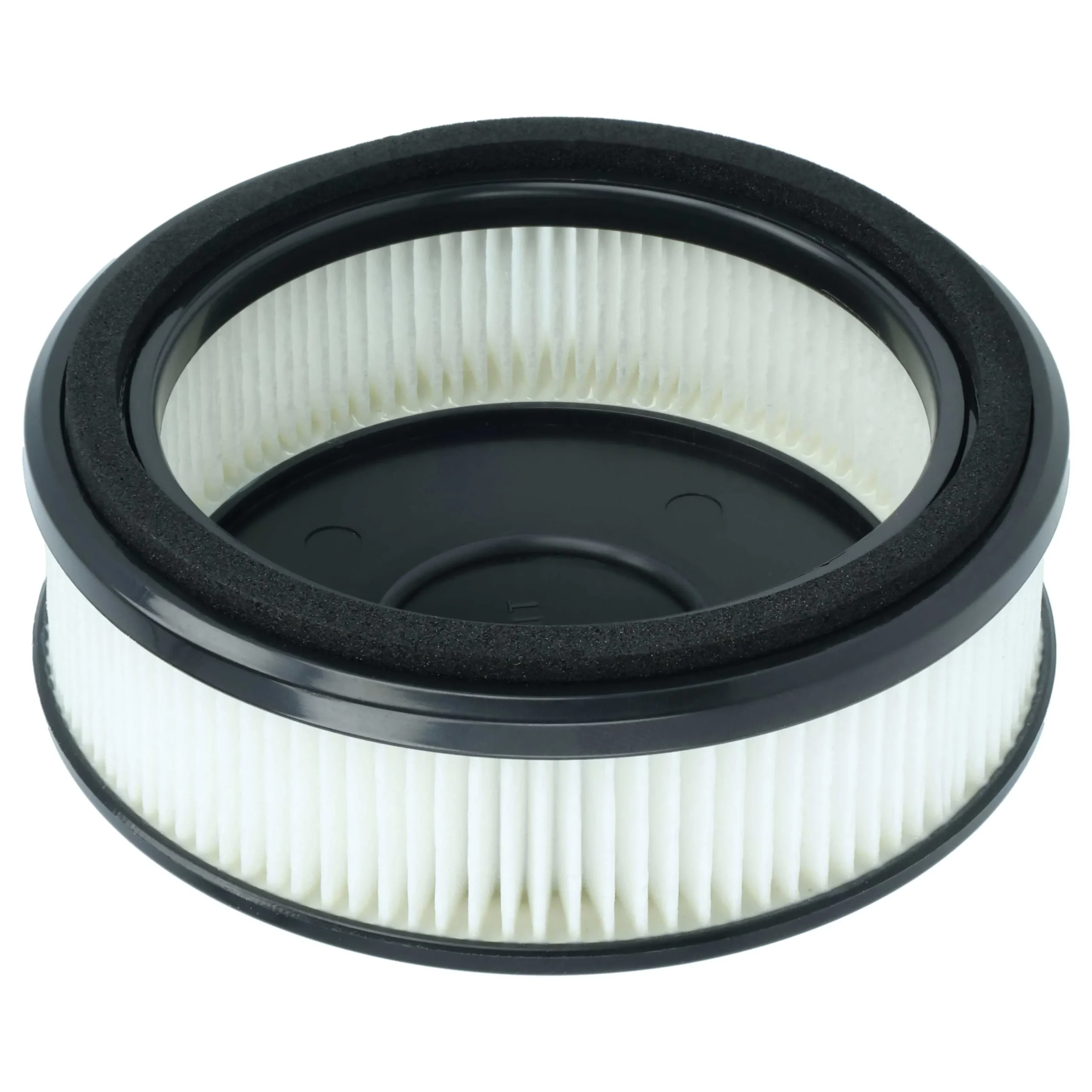 Filtre remplace Nilfisk 128389458 pour aspirateur - filtre HEPA H13