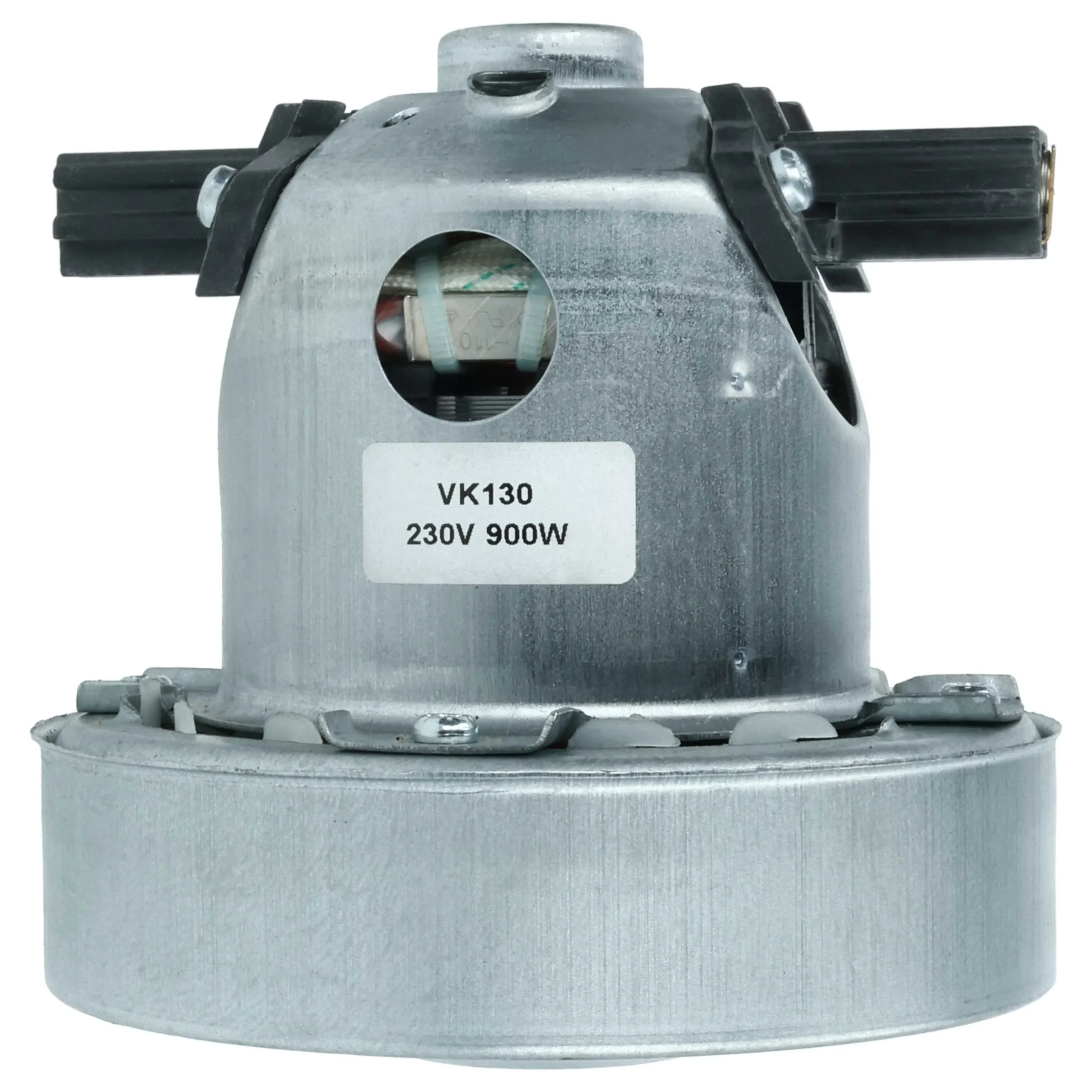 Moteur pour aspirateur Vorwerk Kobold 130, Vorwerk Tiger 252, 260 - Moteur d'aspirateur, 900 W