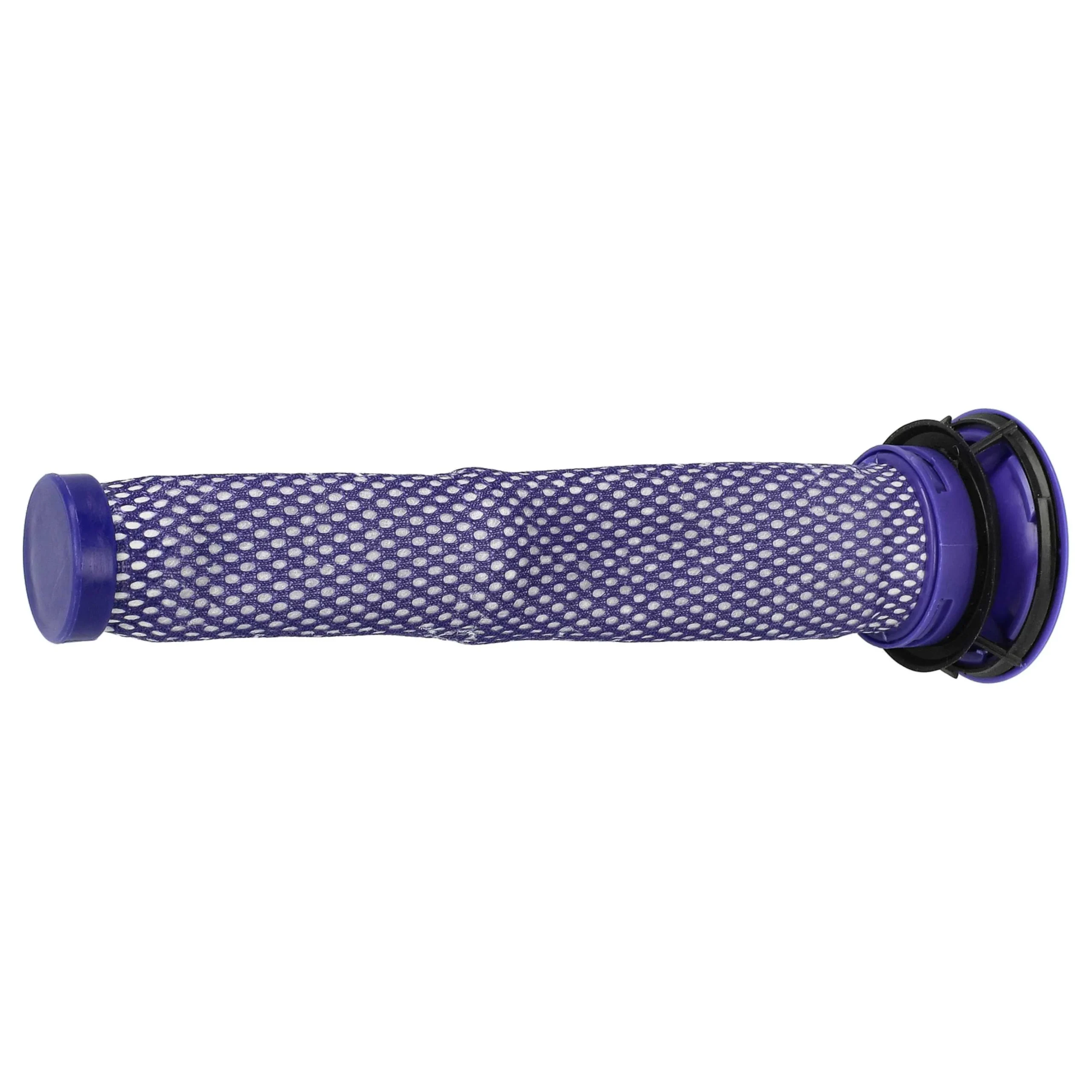 Filtre remplace Dyson 96566101, 965661-01 pour aspirateur - filtre pré-moteur
