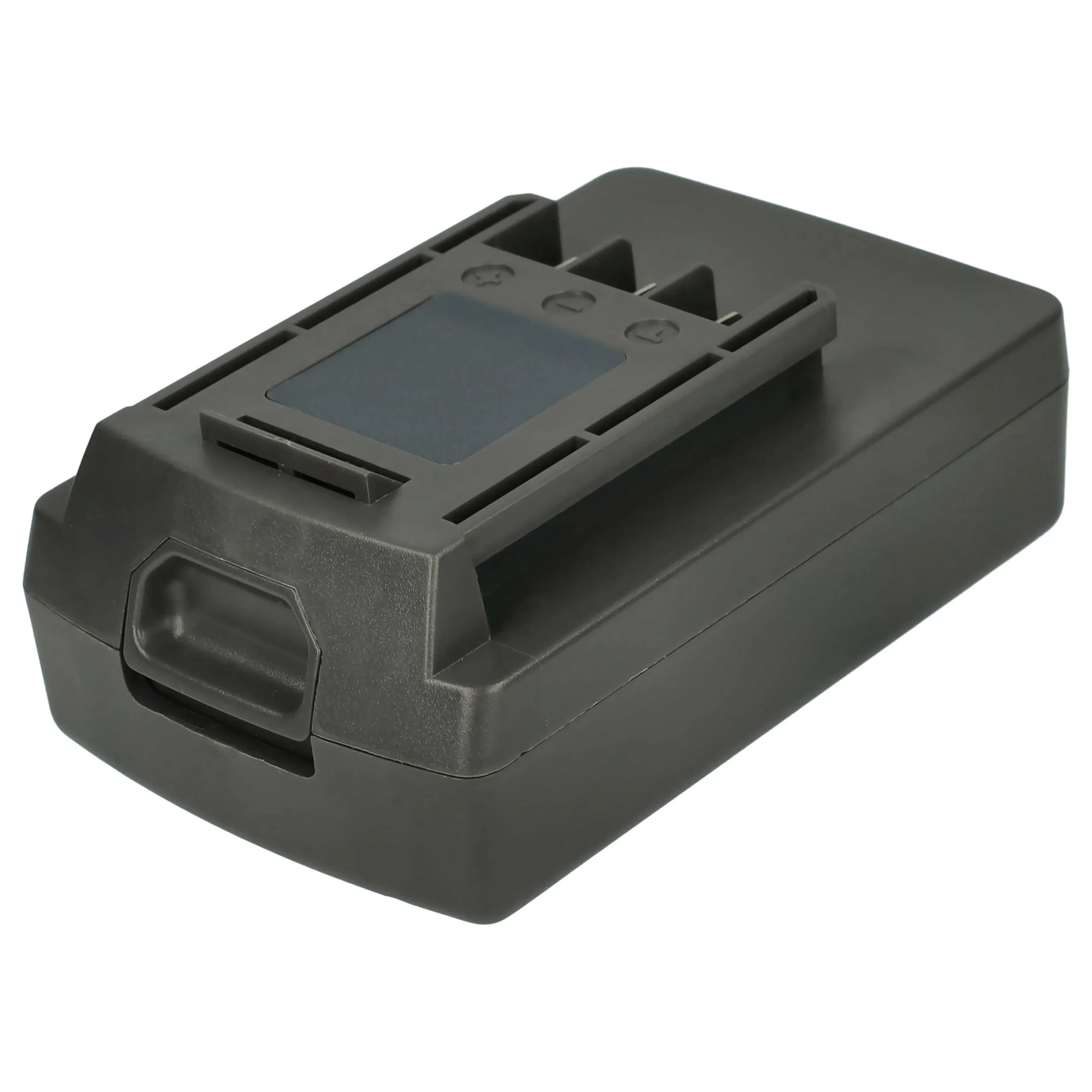 Batterie remplace Wolf Garten 41A20--L650, 785454 outil électrique Wolf Garten - 2500mAh 18V Li-ion
