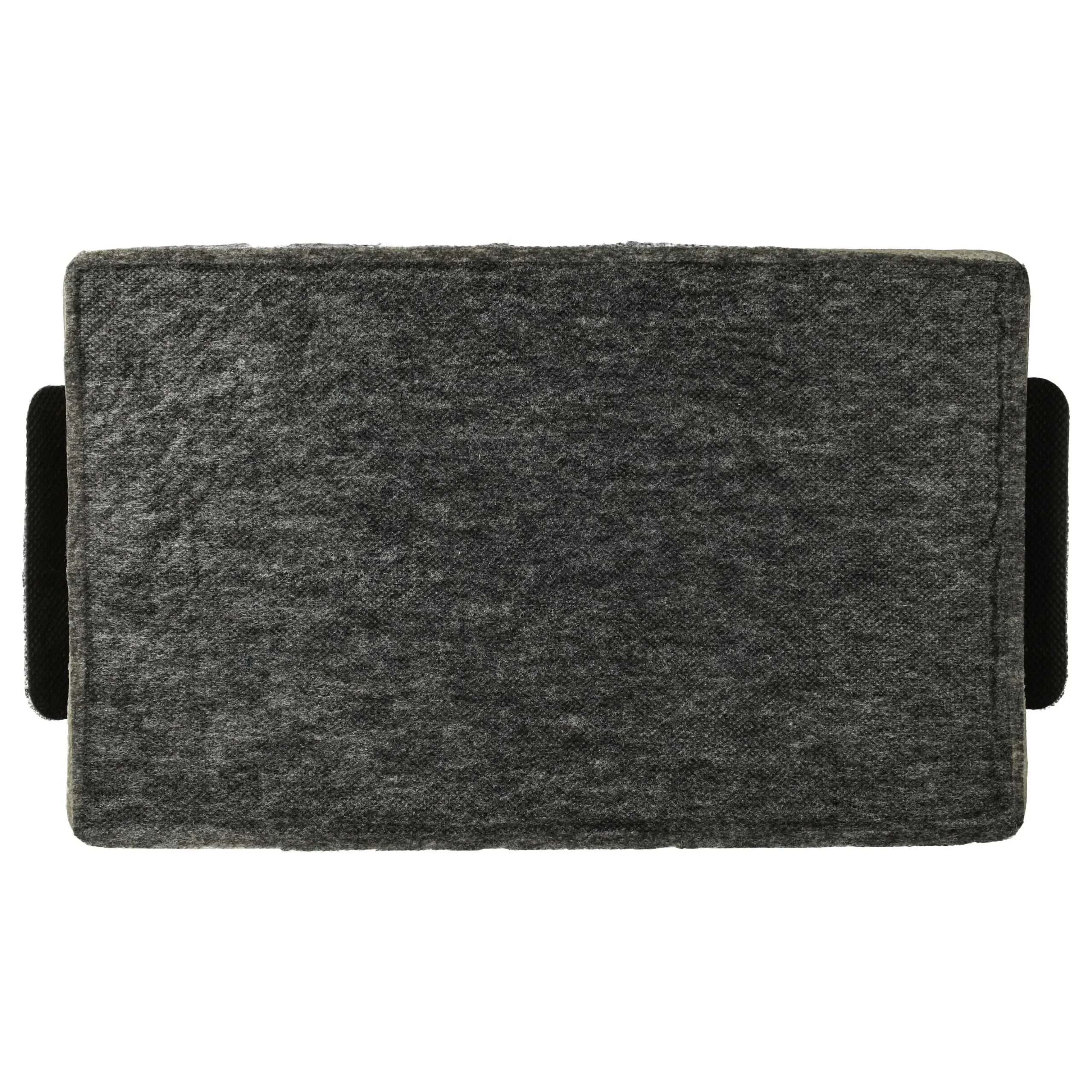 Filtre à charbon actif remplace Miele FWKM-1423, 9231860, DKF-19, DKF19-1, 4002515094815 pour hotte Miele