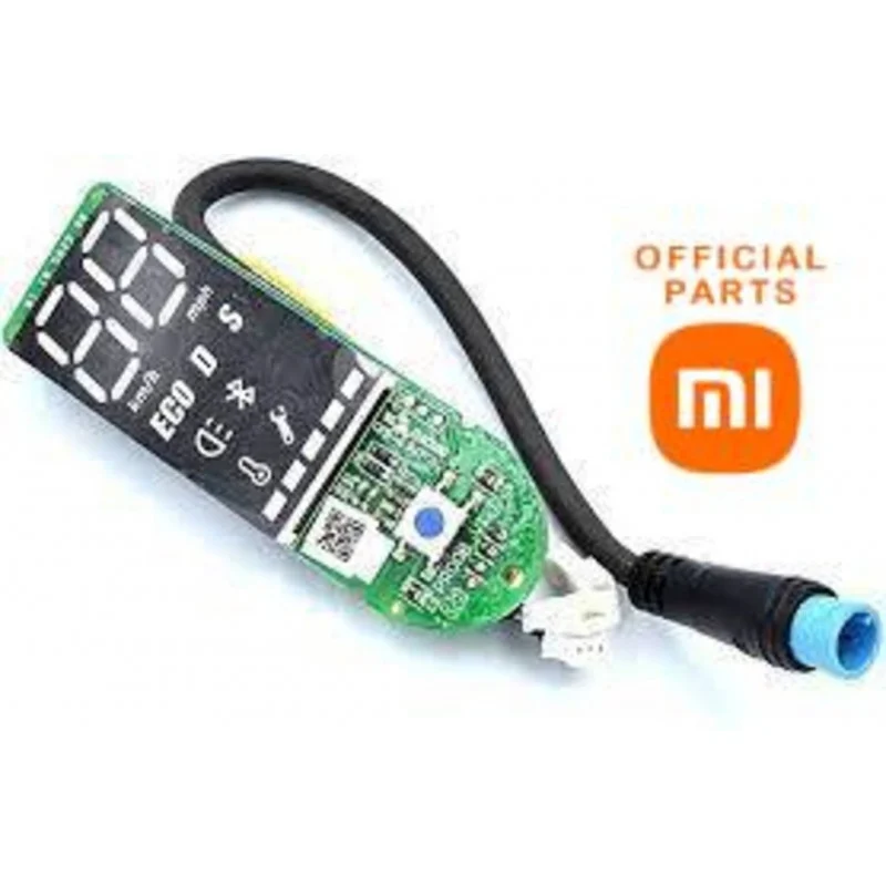 Affichage et commande d'origine pour Xiaomi Essential, 1S et Pro 2 - Promos
