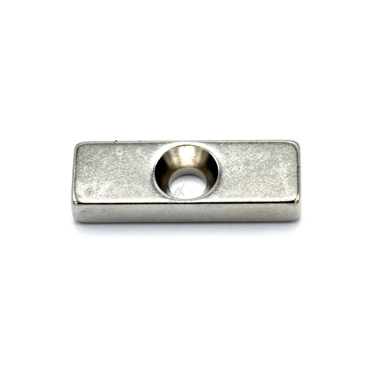Aimant de hotte 133.0203.760 - Faber
