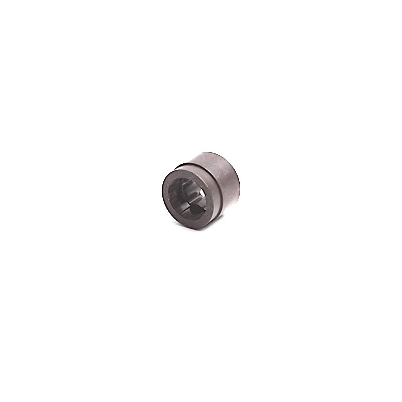 Aimant de tachymetrie moteur pour lave-linge Brandt Vedette - 52X0824
