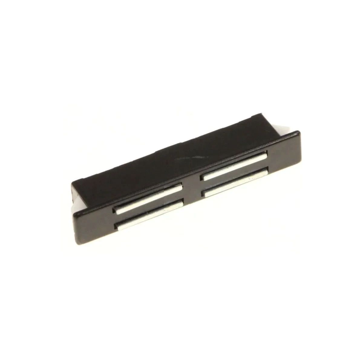 Aimant Type FB10 pour hotte Roblin 133.0288.319
