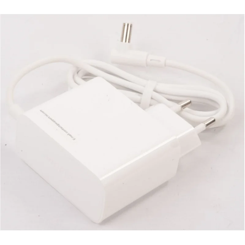 Alimentation pour aspirateur Xiaomi E10 - Promos